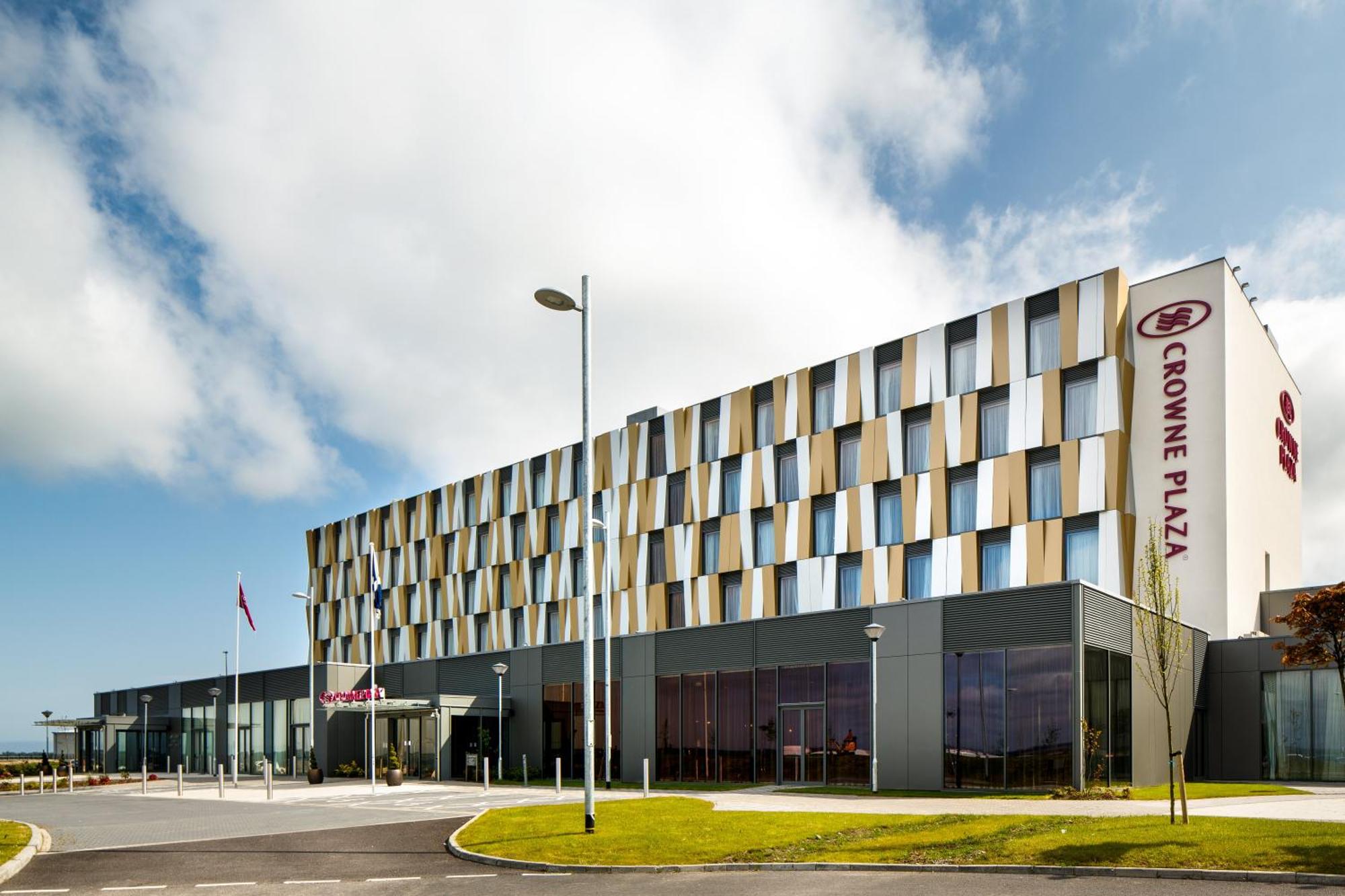 Top 10 Places To Stay in Dyce