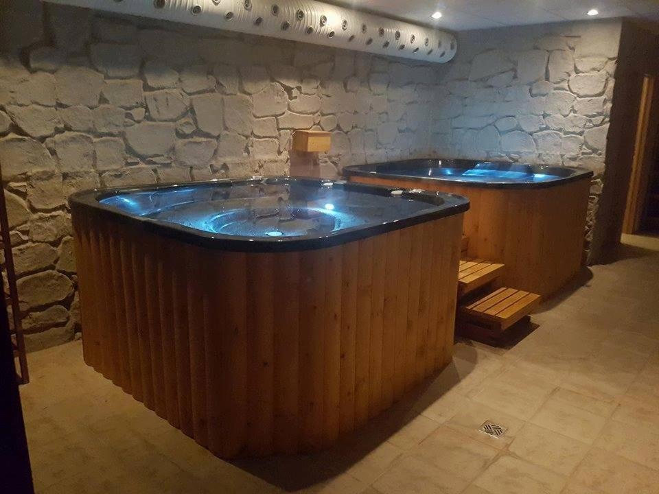 Hotel Vestmannaeyjar