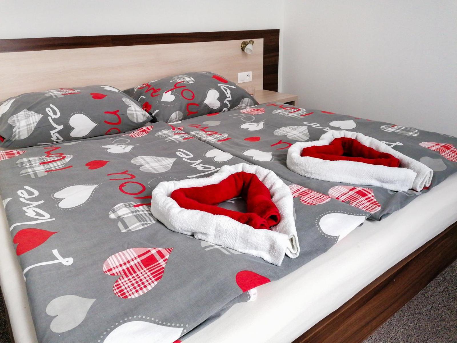 9. Hostel Vodna 1