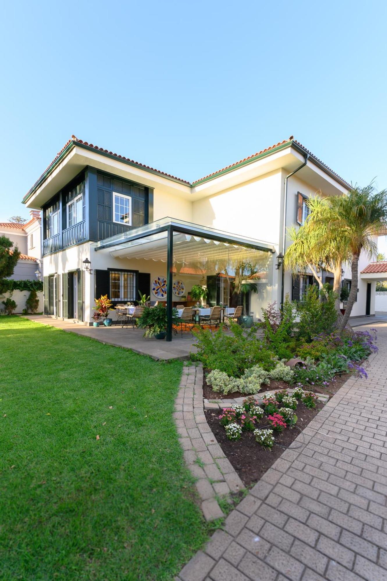 5. San Diego Hotel Boutique