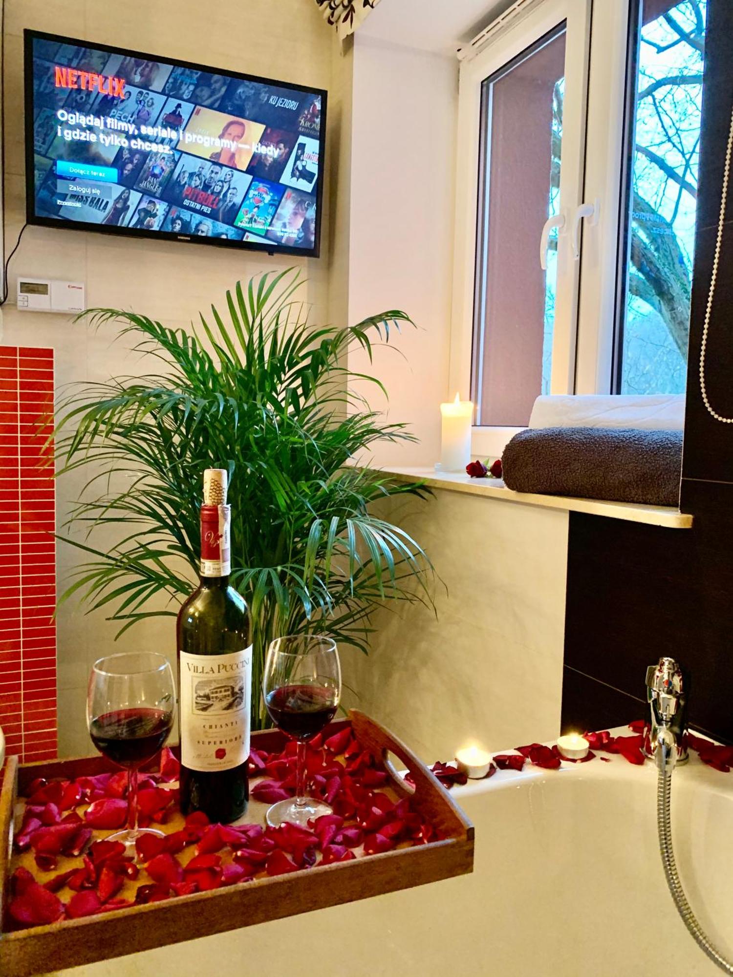 2. Apartament M9