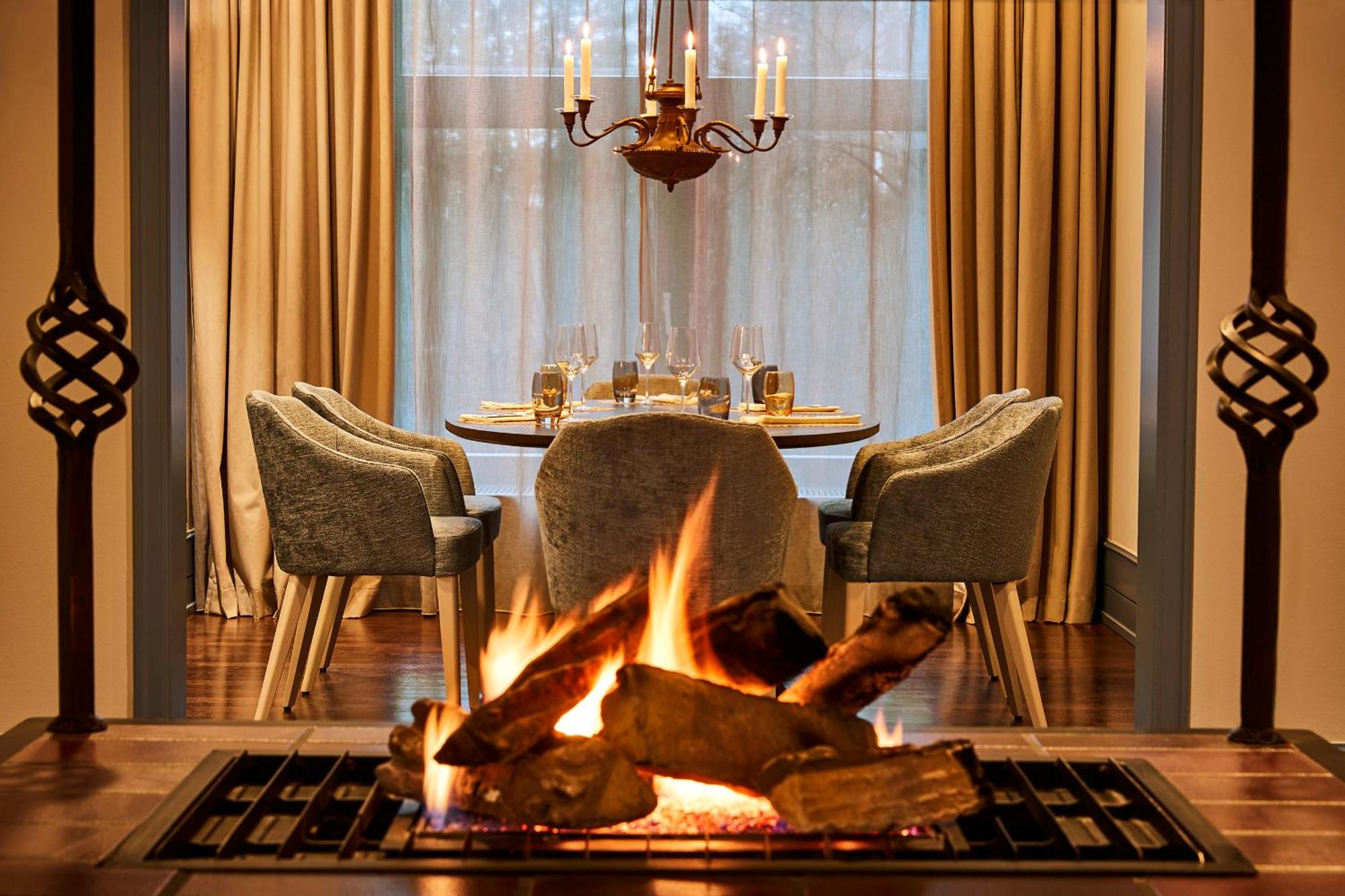 Top 10 Places To Stay in Kiel