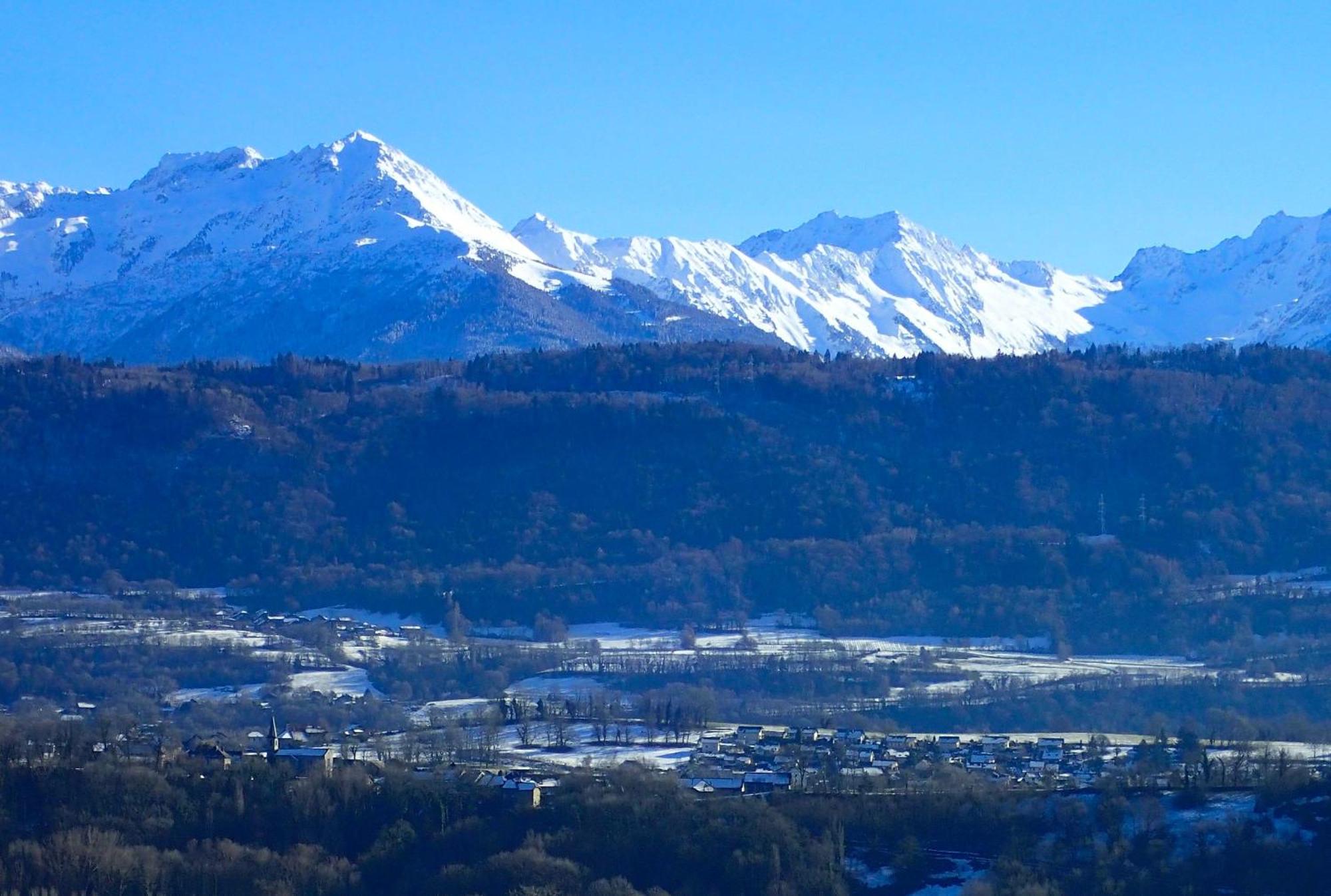 Top 10 Places To Stay in Chambéry