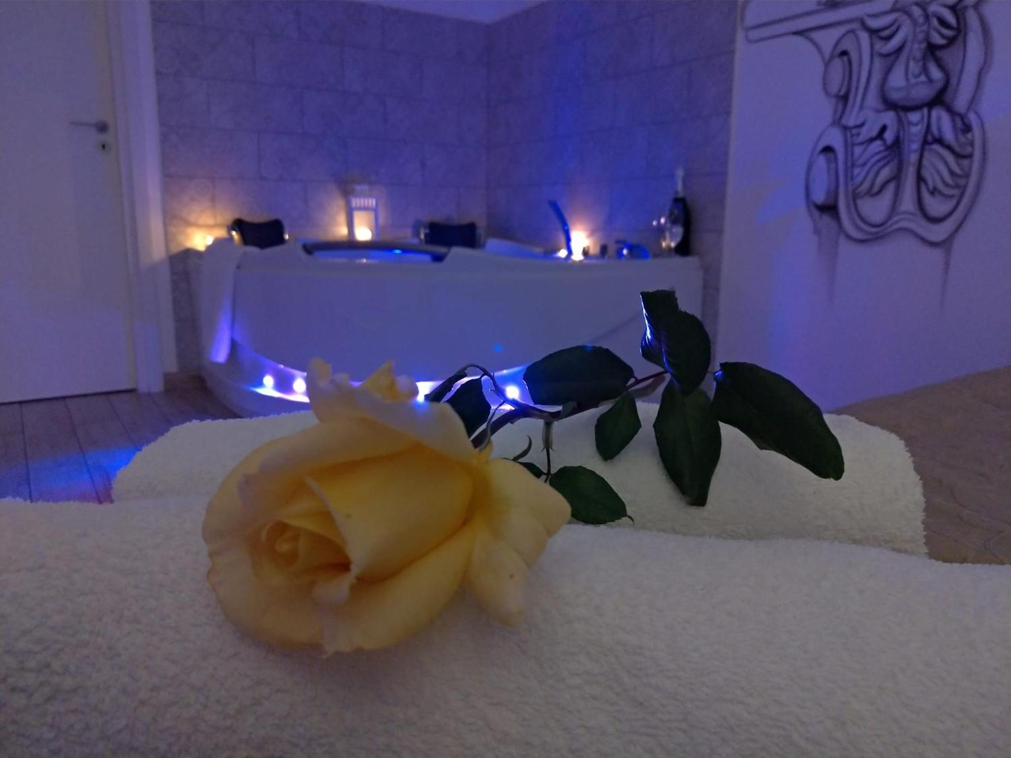 5. B&B My Sicily