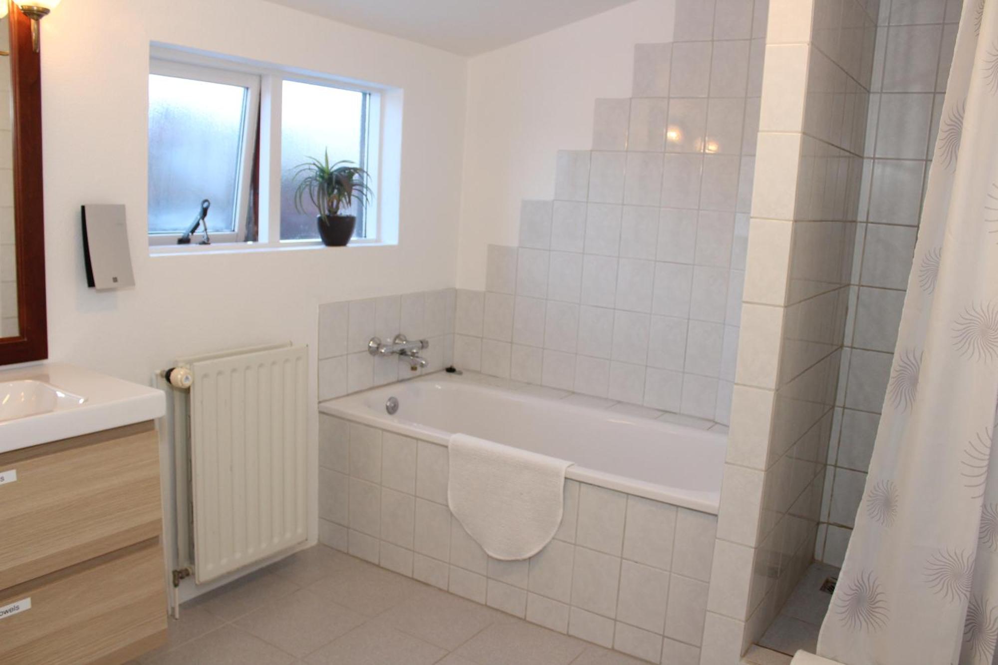 老航空宾馆（Old Airline Guest House）