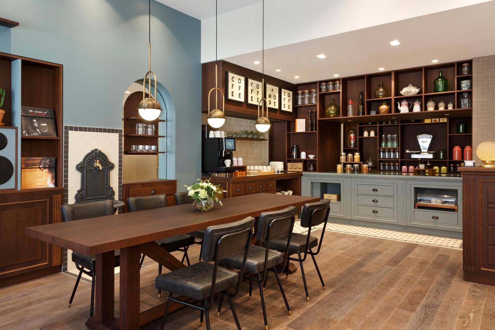 3. Maison Barbillon Grenoble