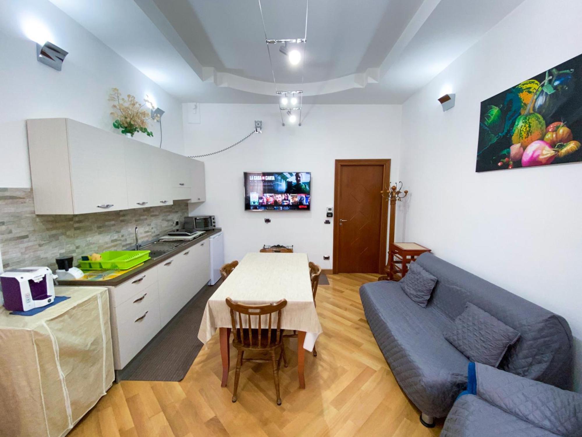 4. B&B Barone