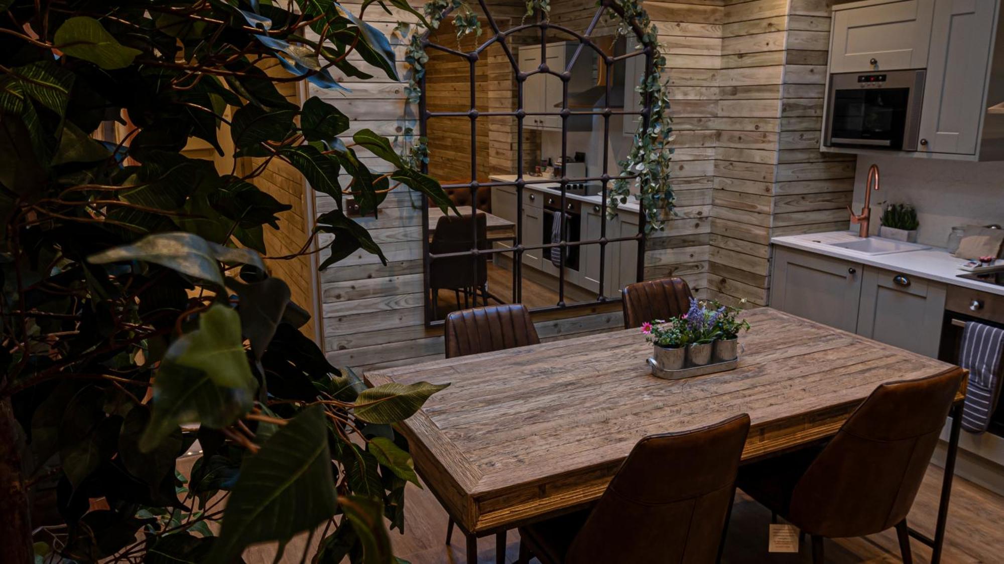 Top 10 Places To Stay in Chester