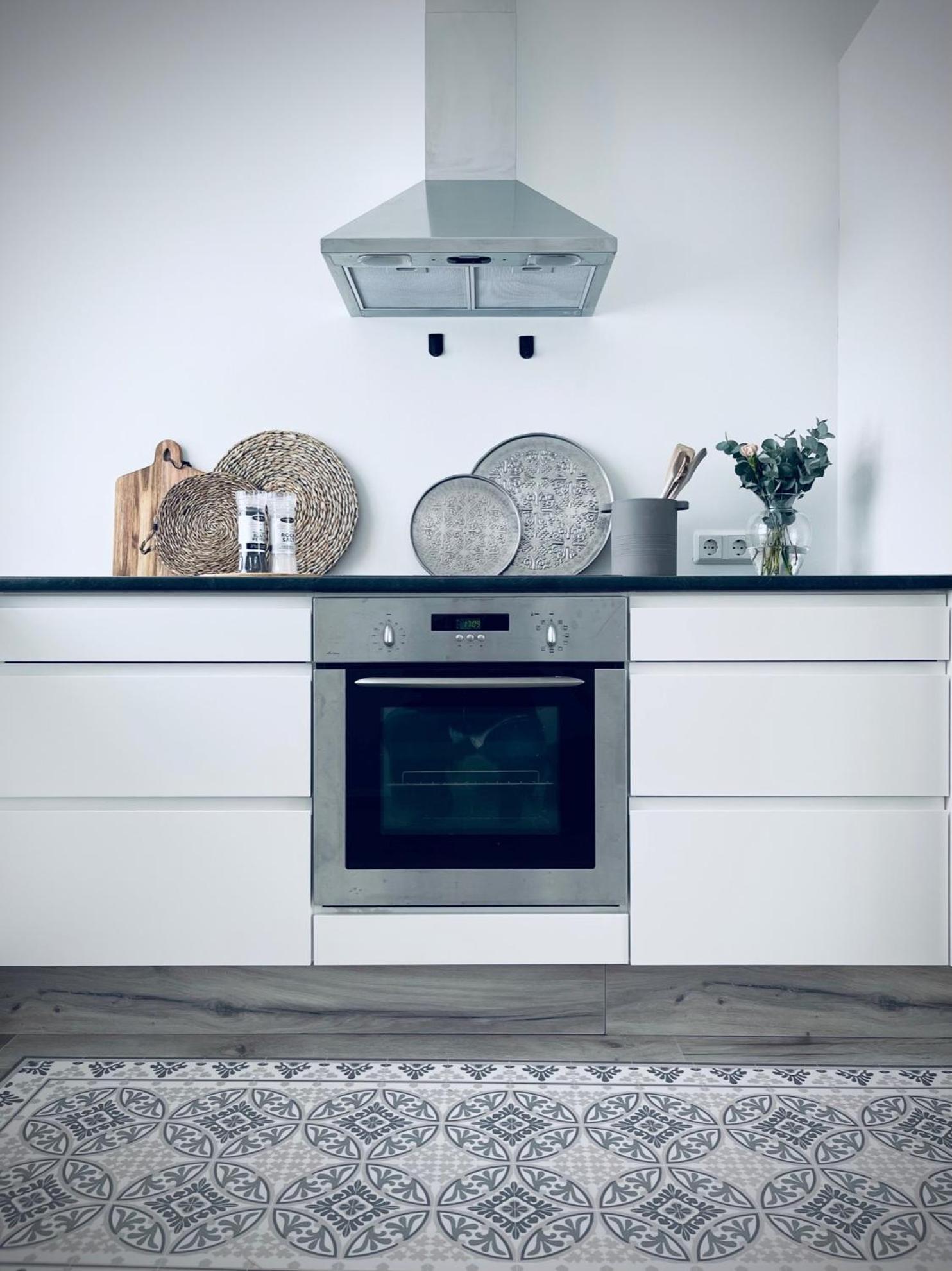 데이 드림 센트럴 아쿠레이리 투 베드룸 아파트먼트(Day Dream Central Akureyri Two Bedroom Apartment)