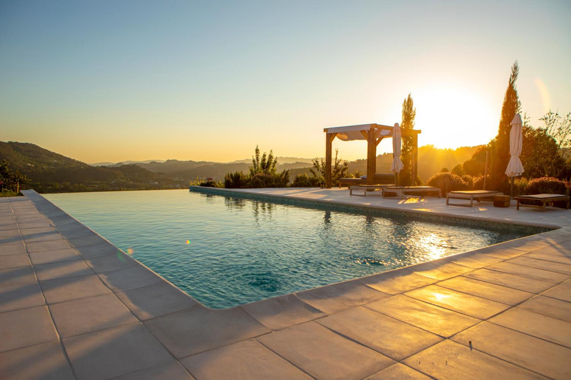 3. Covelo - The Original Rooms and Suites