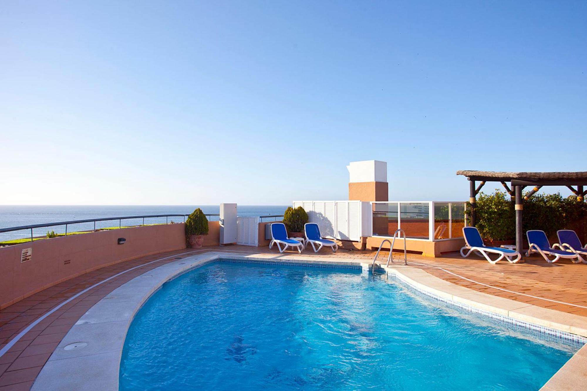Top 10 Places To Stay in Marbella