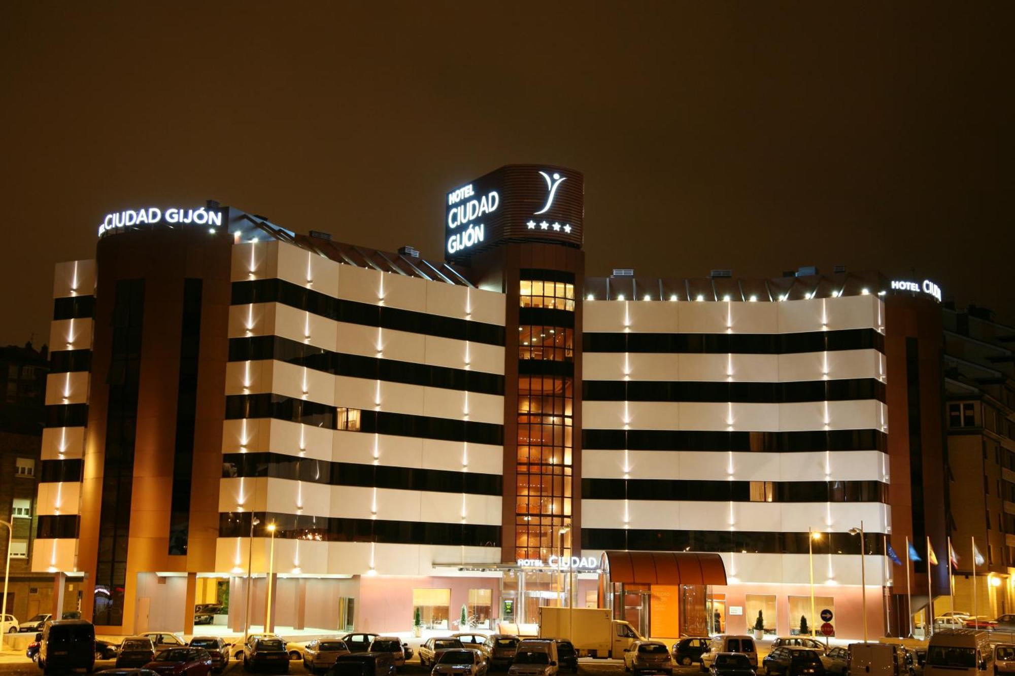 2. Munna Hotel Boutique