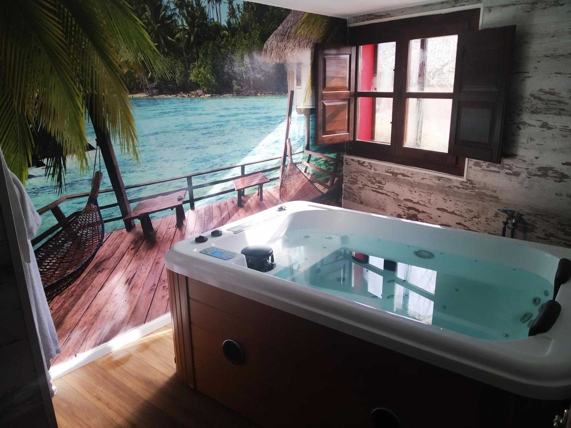 Top 10 Places To Stay in Huesca