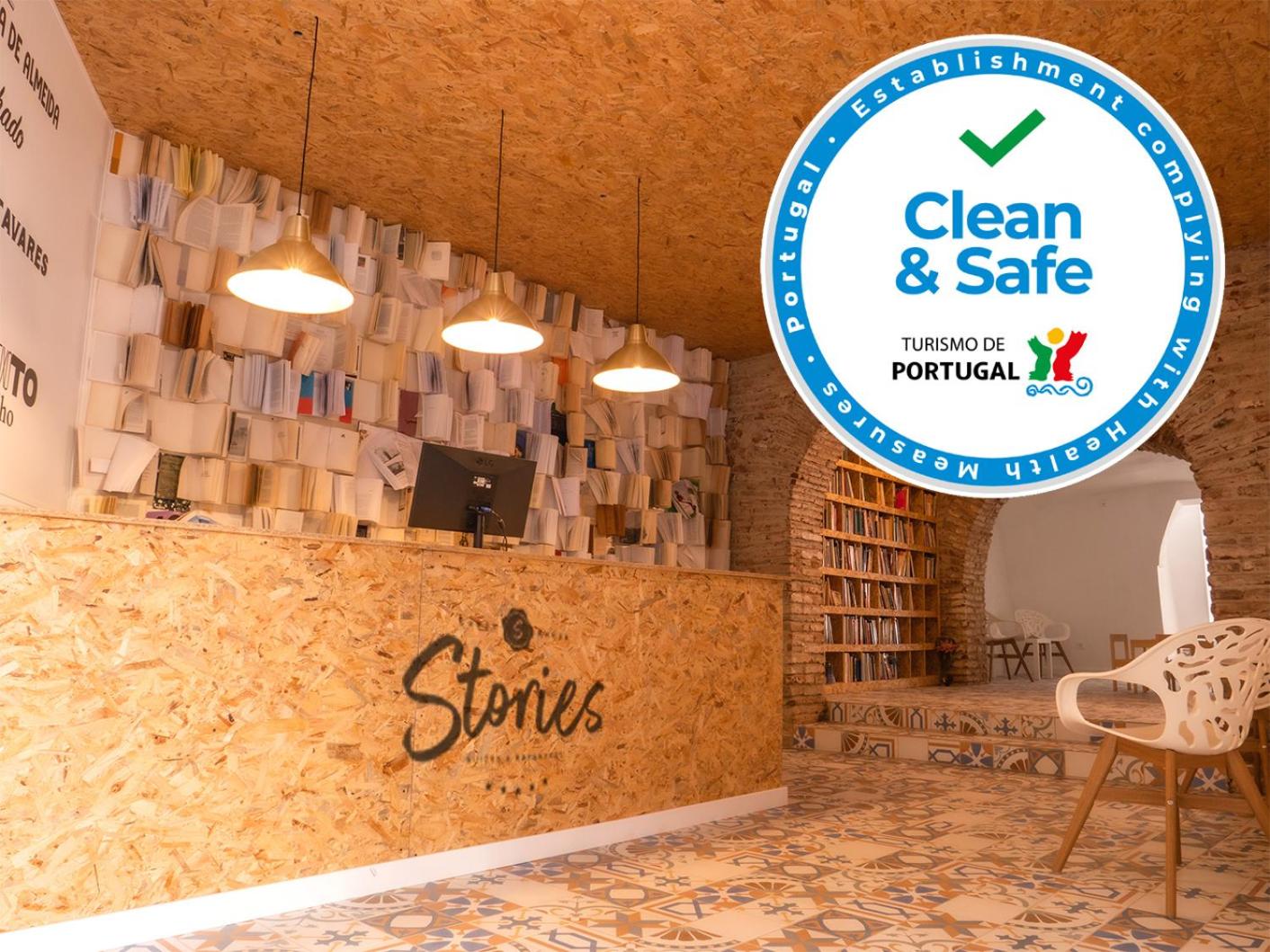 Top 10 Places To Stay in Beja