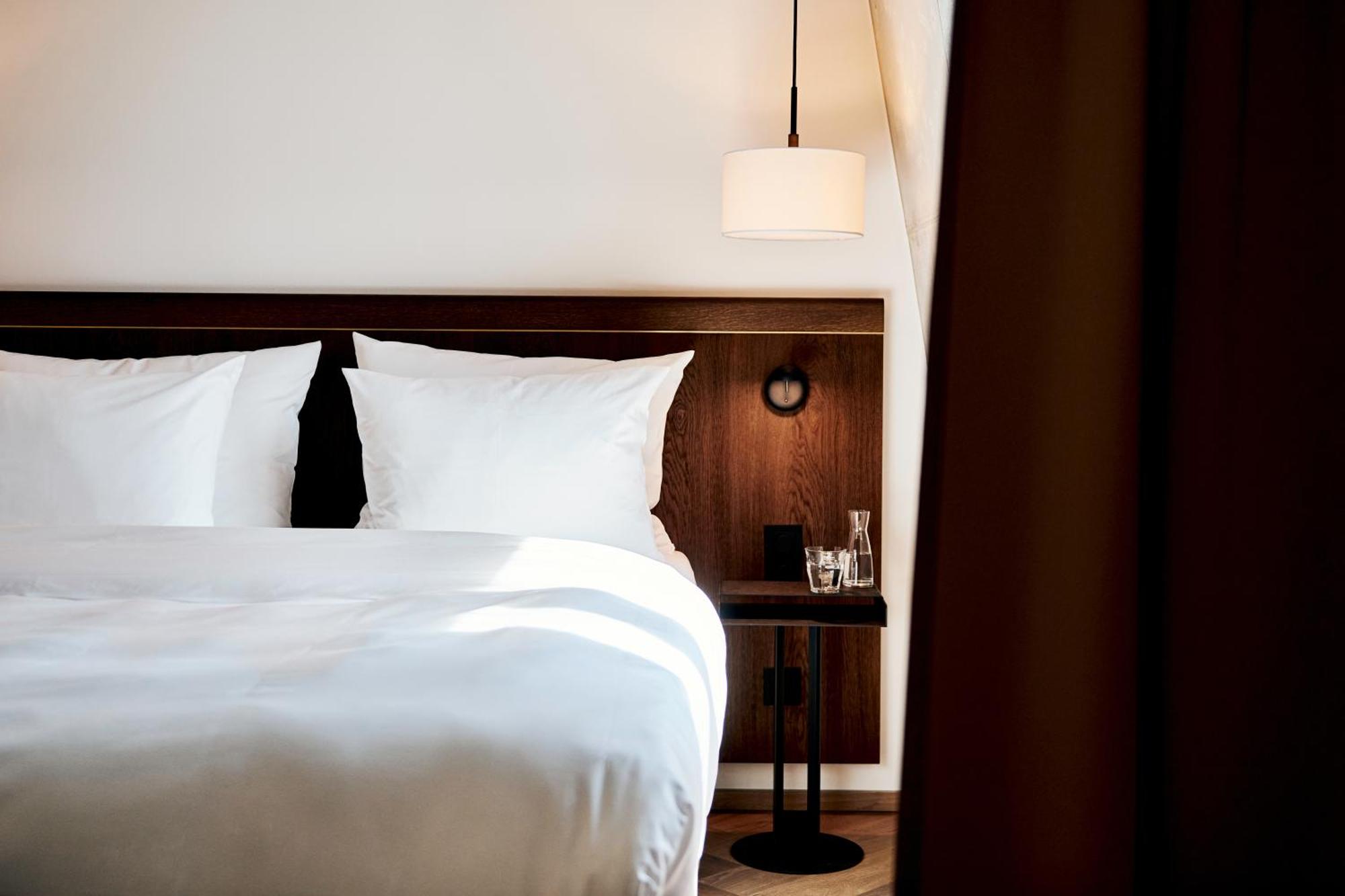 4. Hotel Karl August