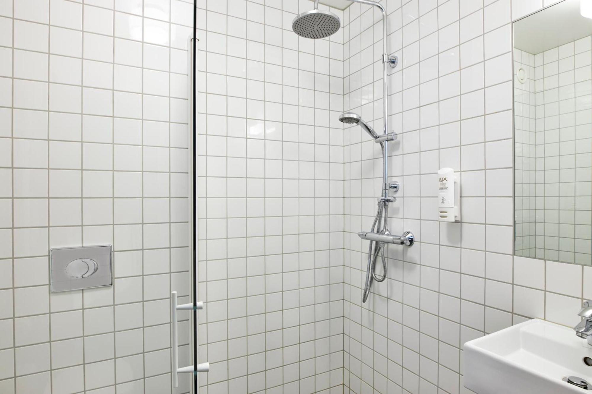 斯蒂基斯霍尔米福斯酒店 | Fosshotel Stykkisholmur