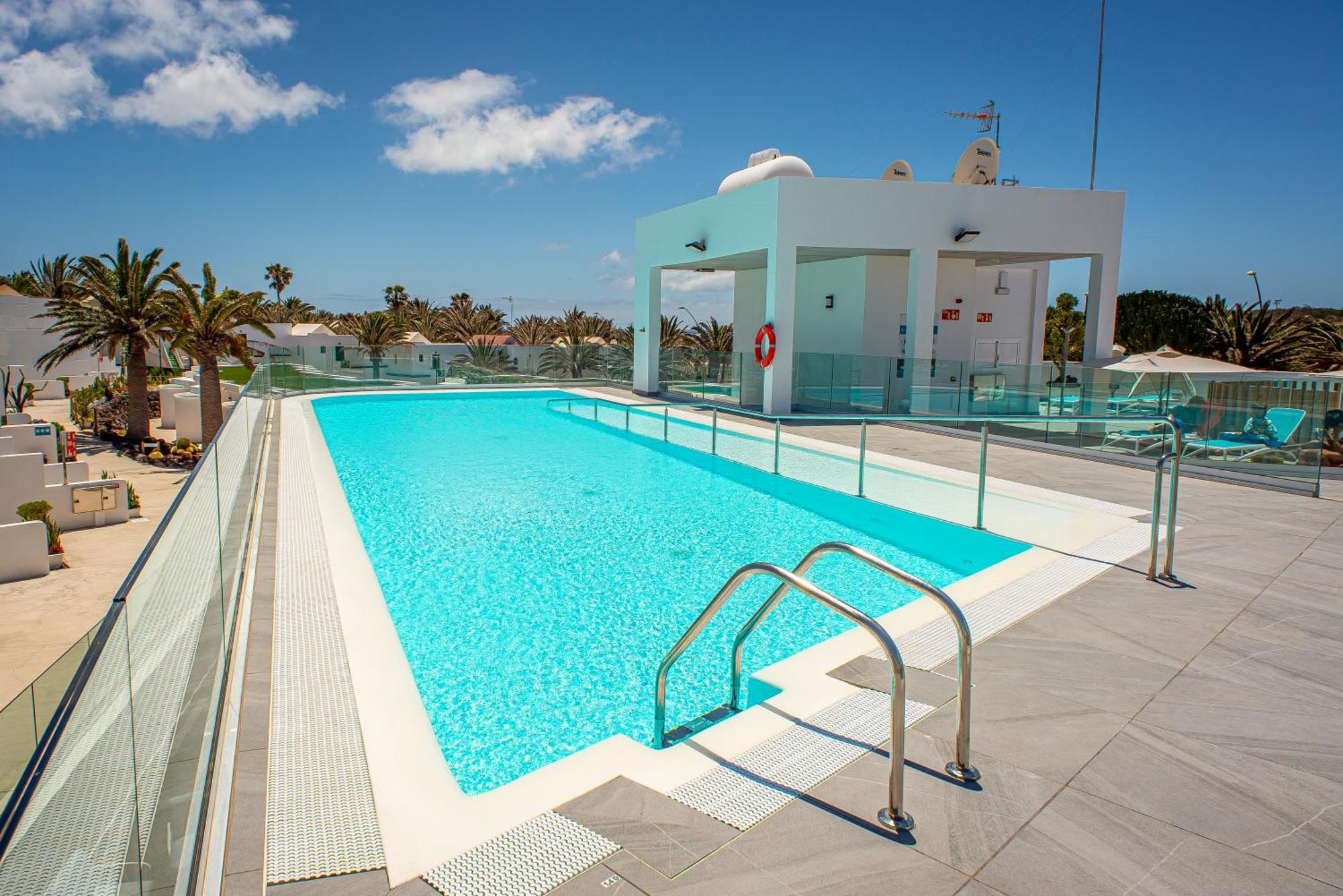 1. Hotel Taimar
