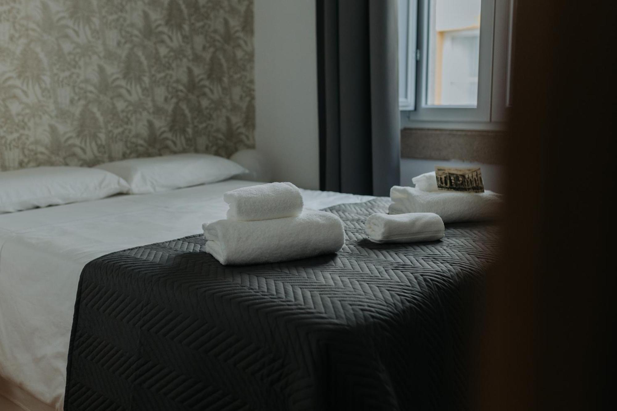 3. Elvas The Queen Residence