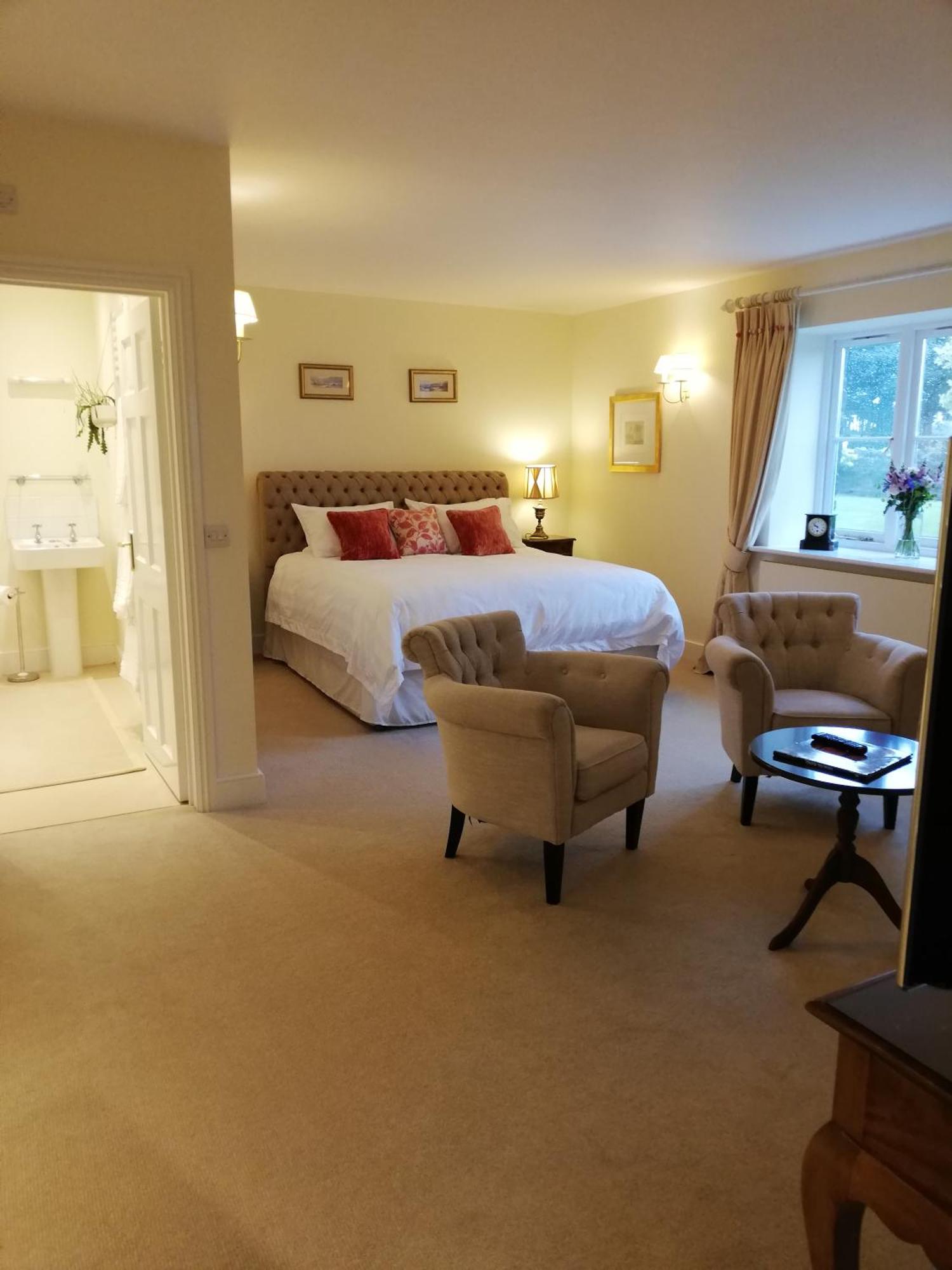 10. Rusling House