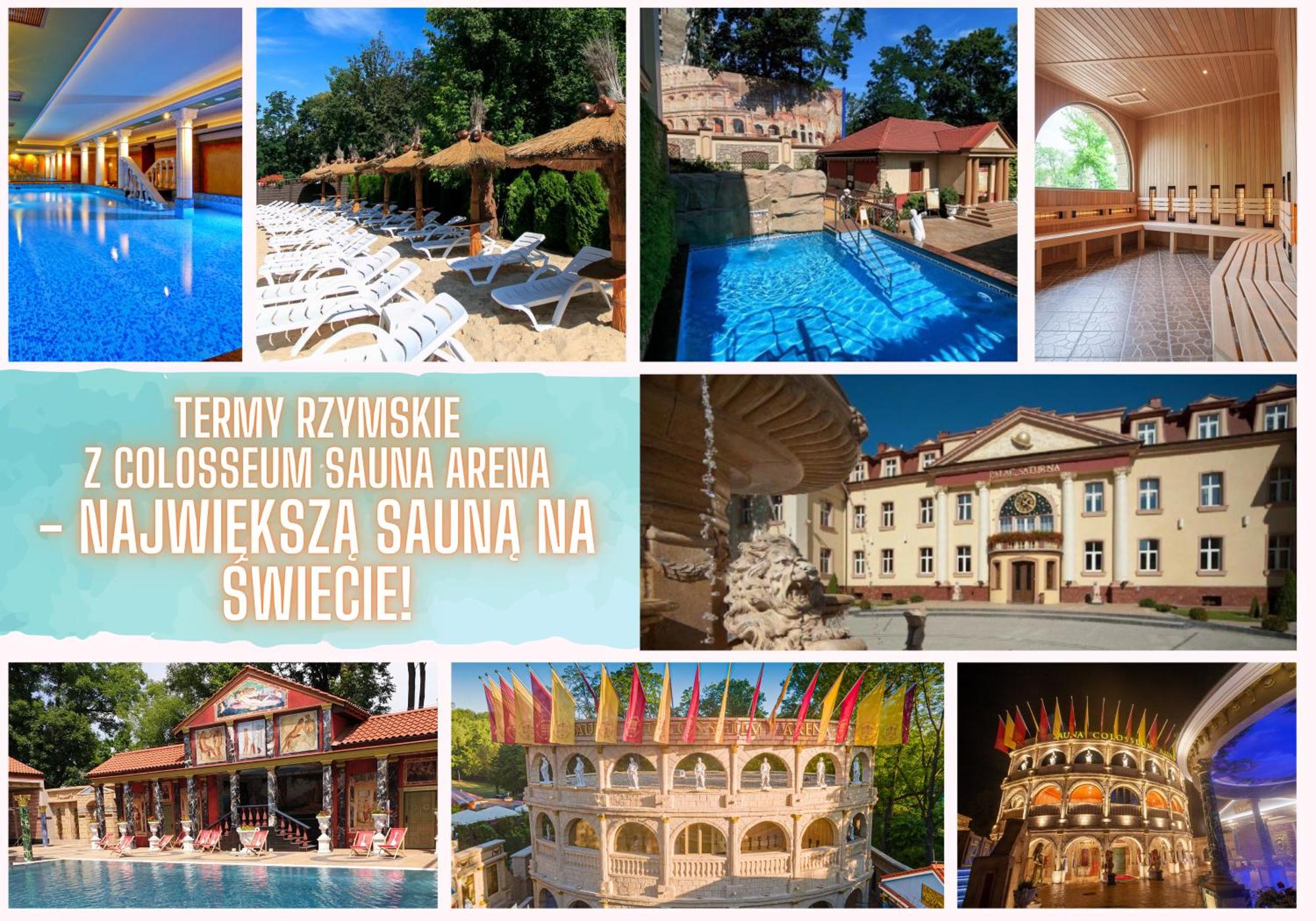 Top 7 Places To Stay in Siemianowice Śląskie