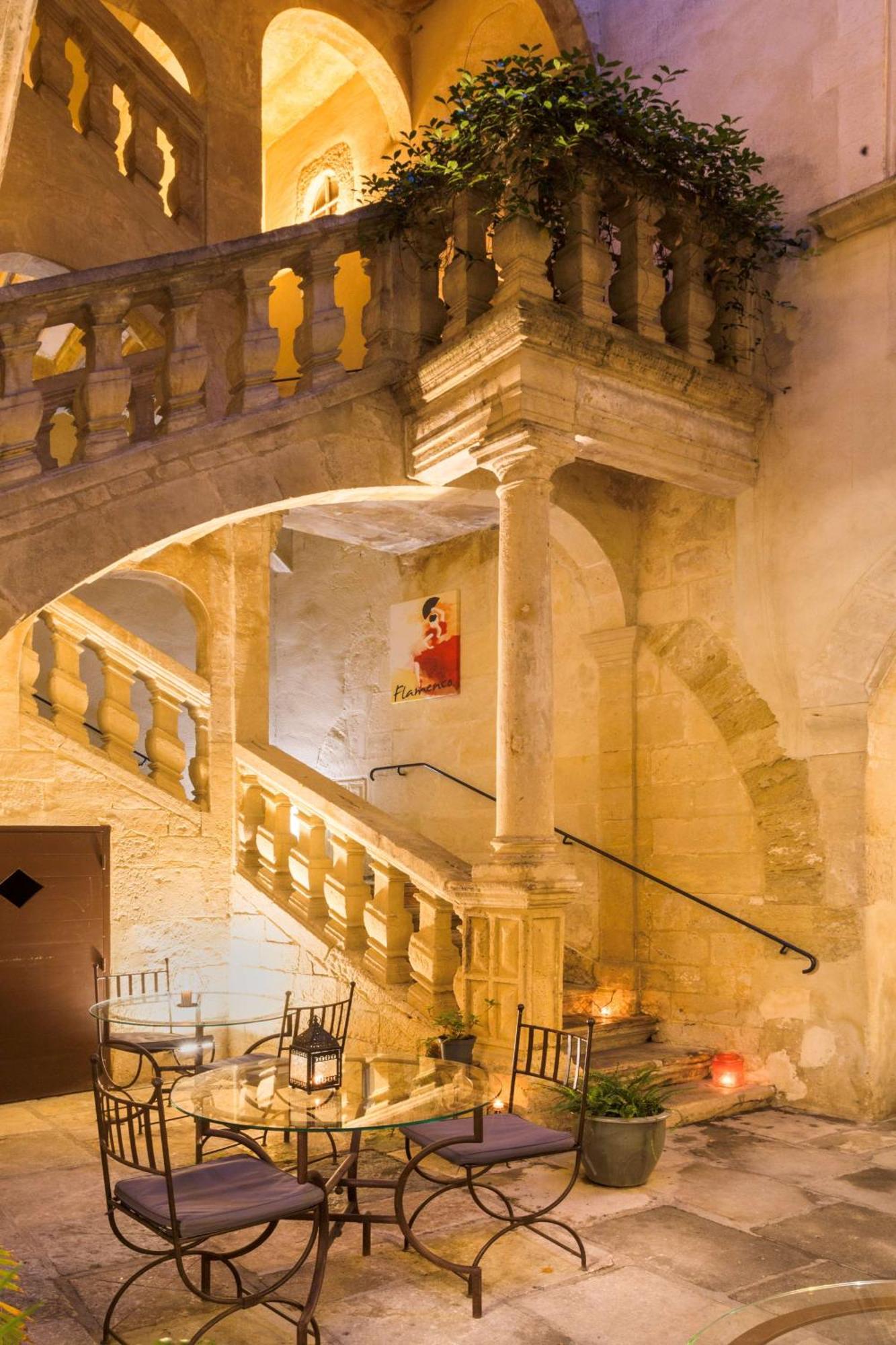 10. Best Western Le Marquis de La Baume