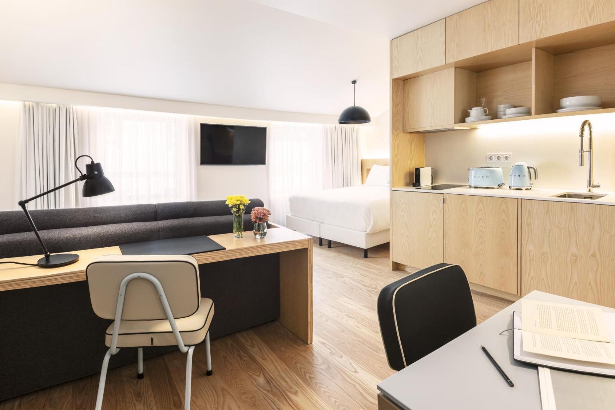 Top 10 Places To Stay in Ponta Delgada