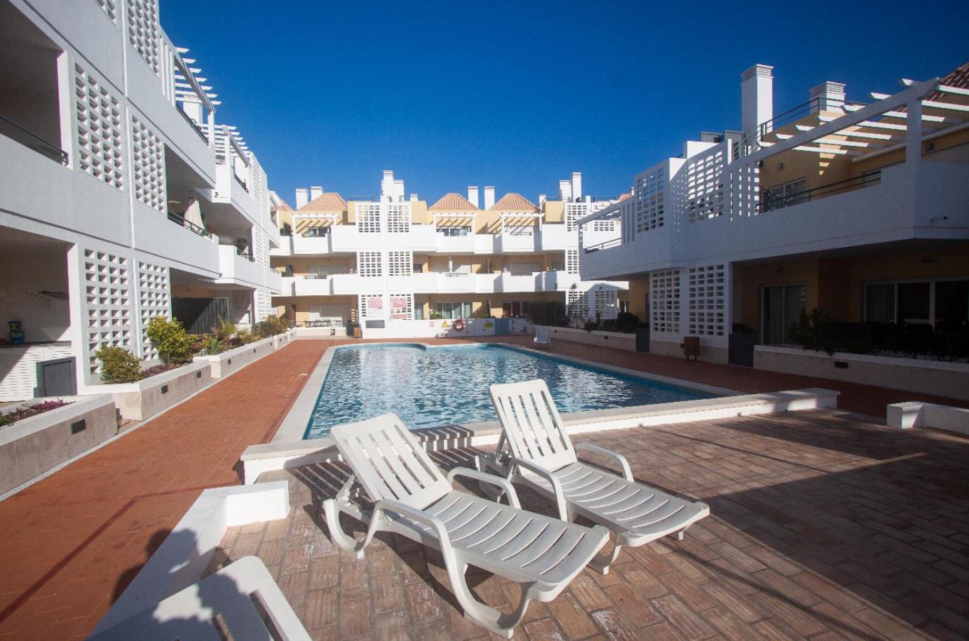10. Casa Da Praia