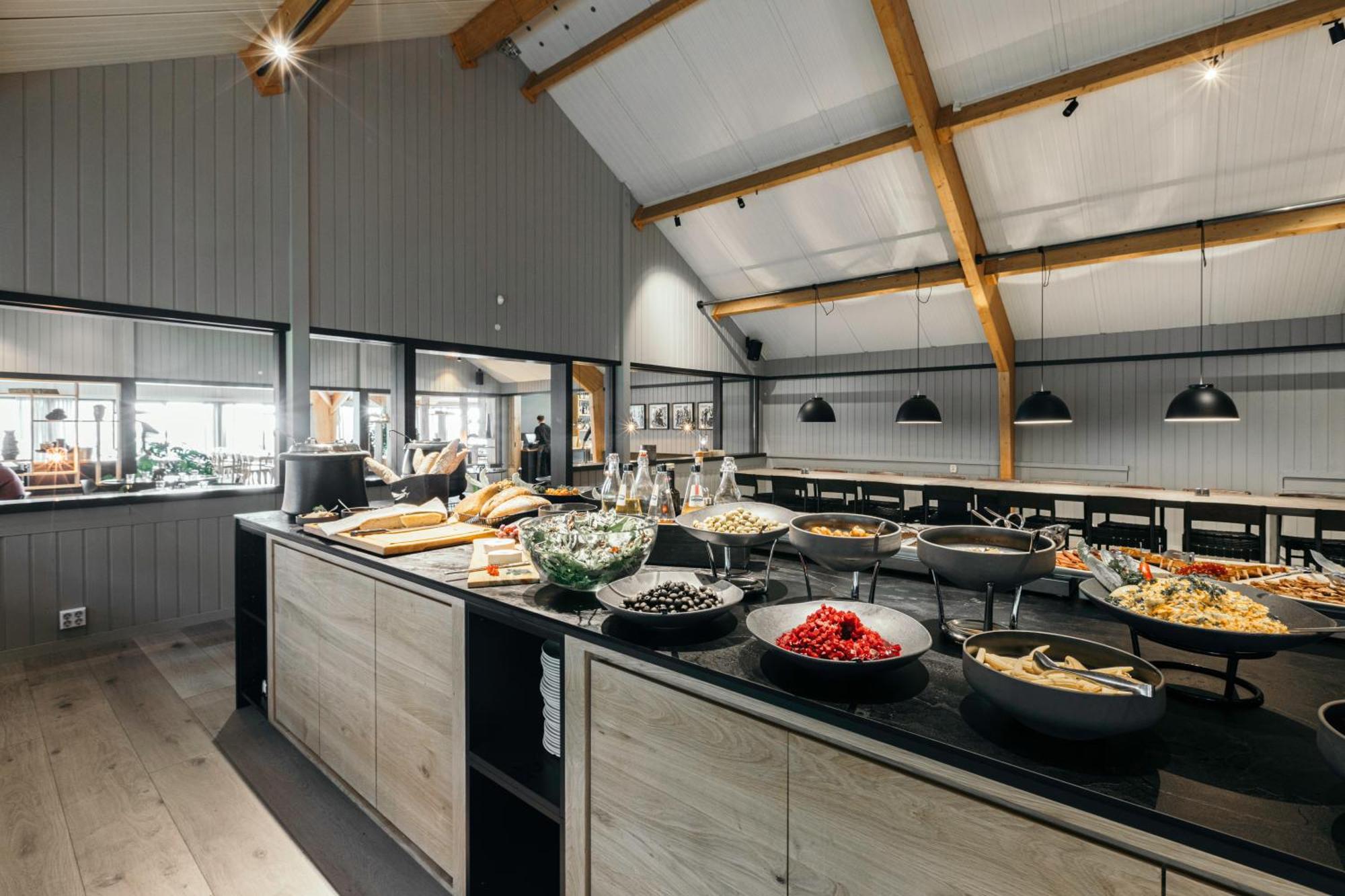 Hotel Katla | Best Price 2025 | Guide to Iceland