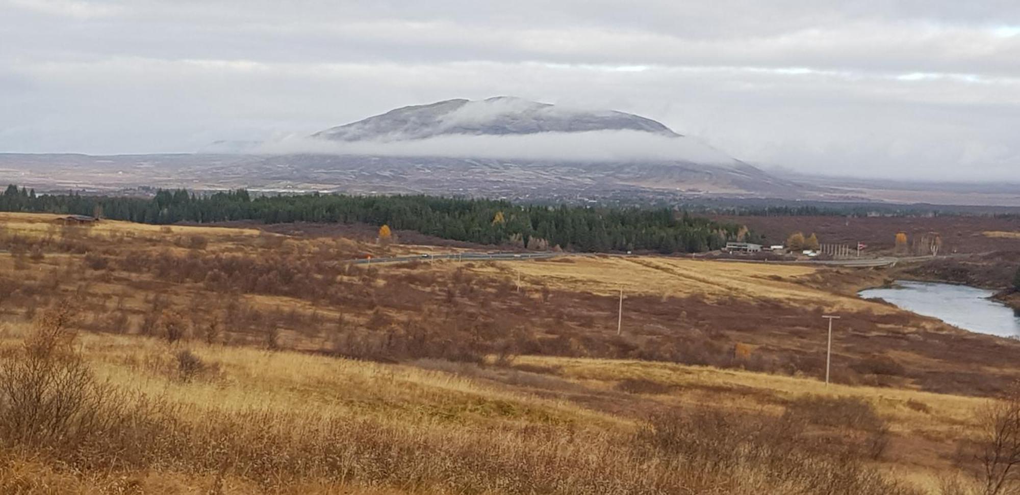 MB Guesthouse(MB Guesthouse)