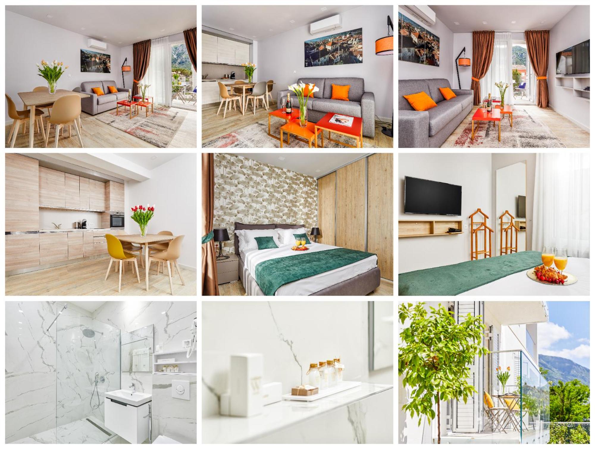 10. Antika Guesthouse