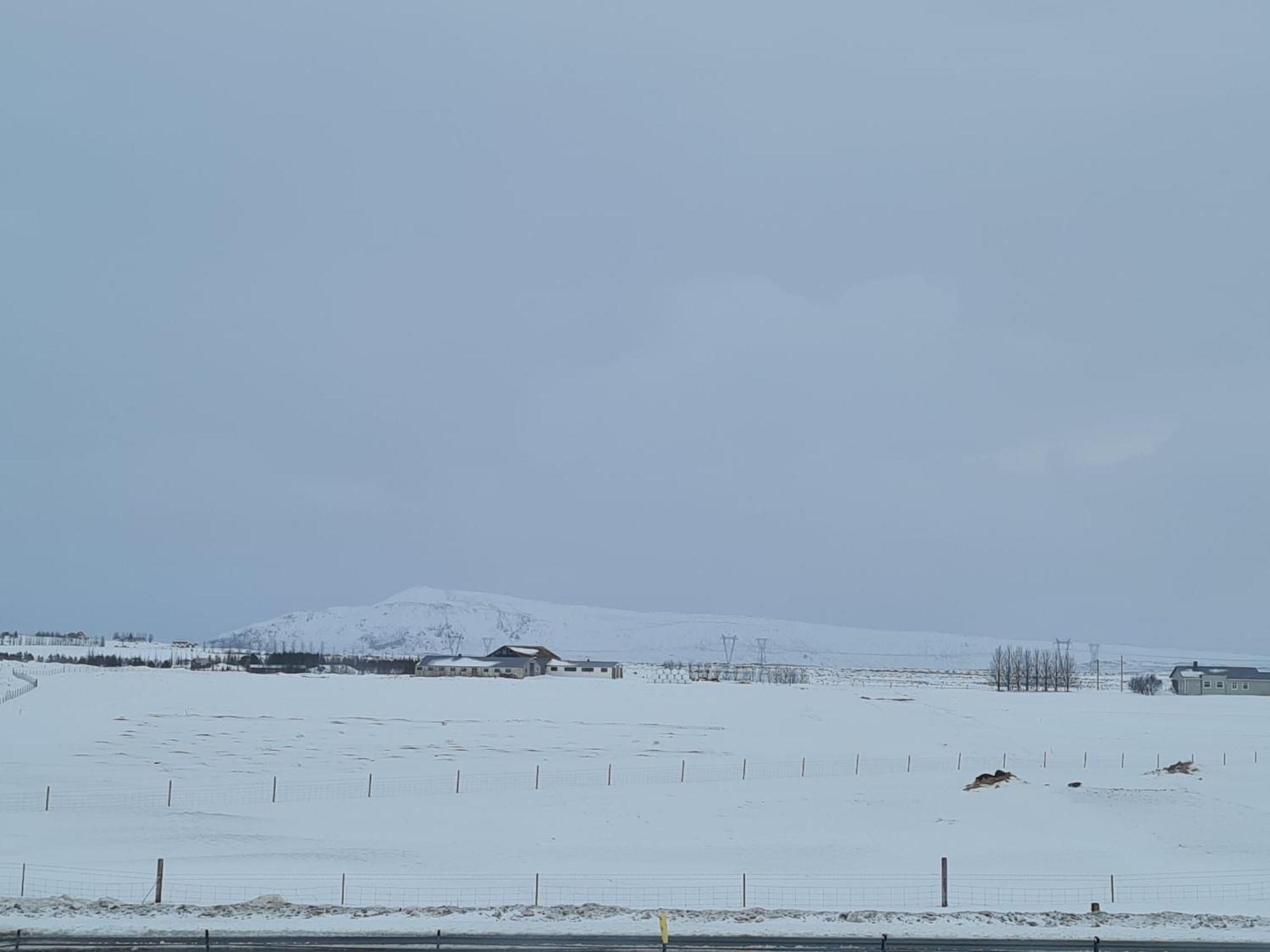 MB Guesthouse(MB Guesthouse)