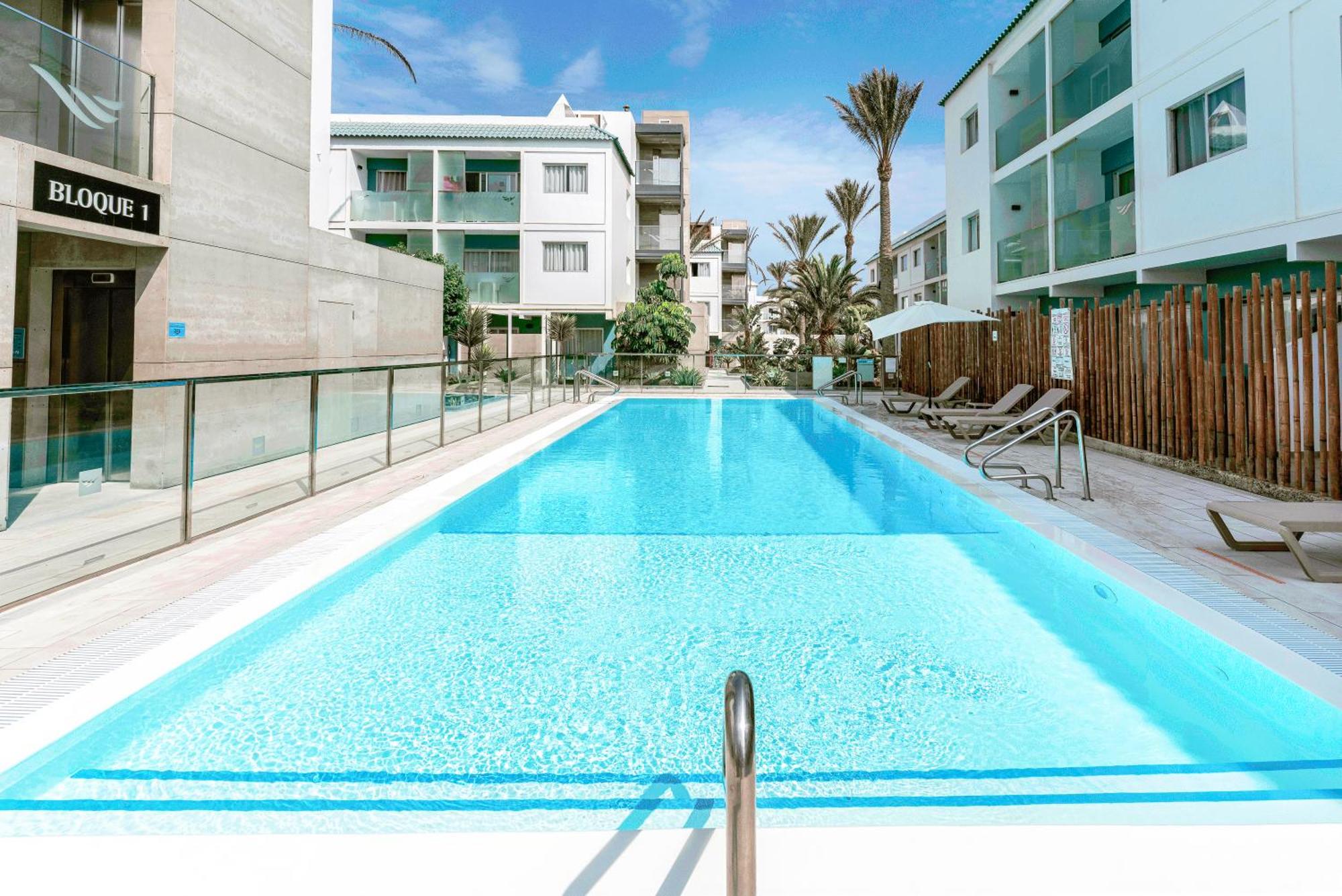 9. Bristol Sunset Beach