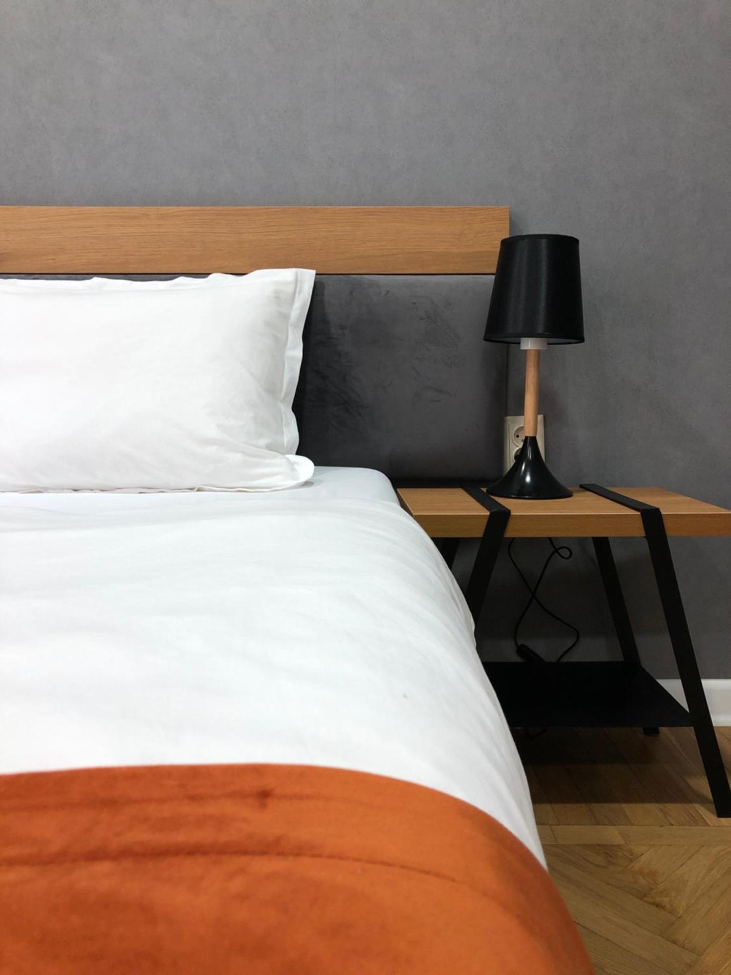 Top 10 Places To Stay in Kutaisi