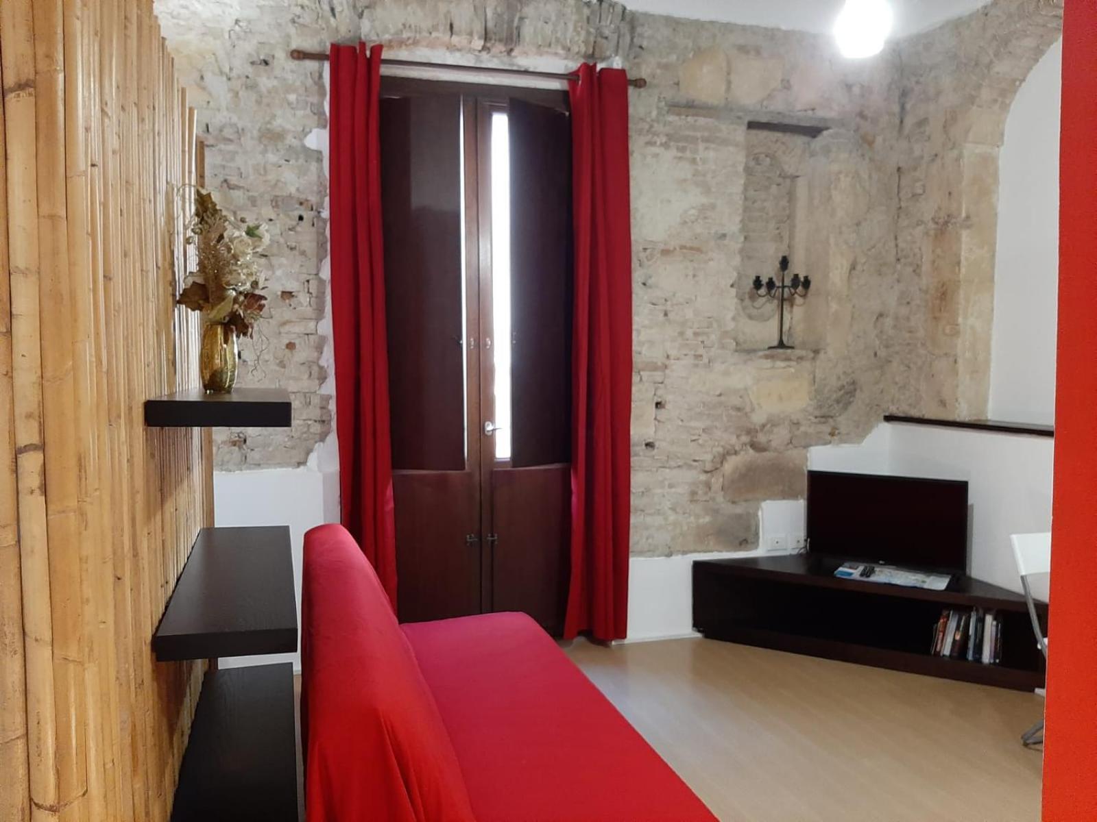 3. Le Torri