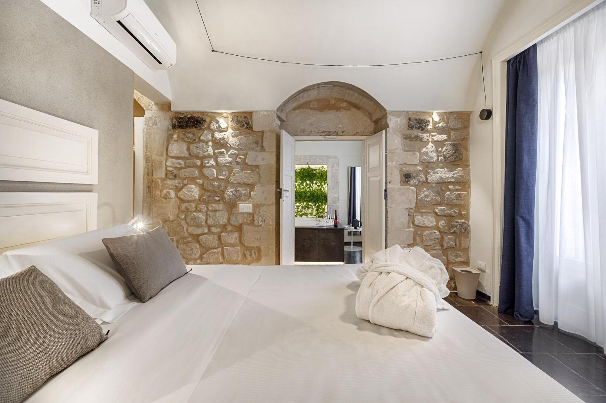 10. Iblaresort