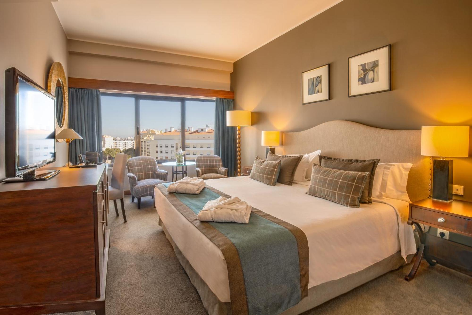 6. N1 Hostel Apartments & Suites