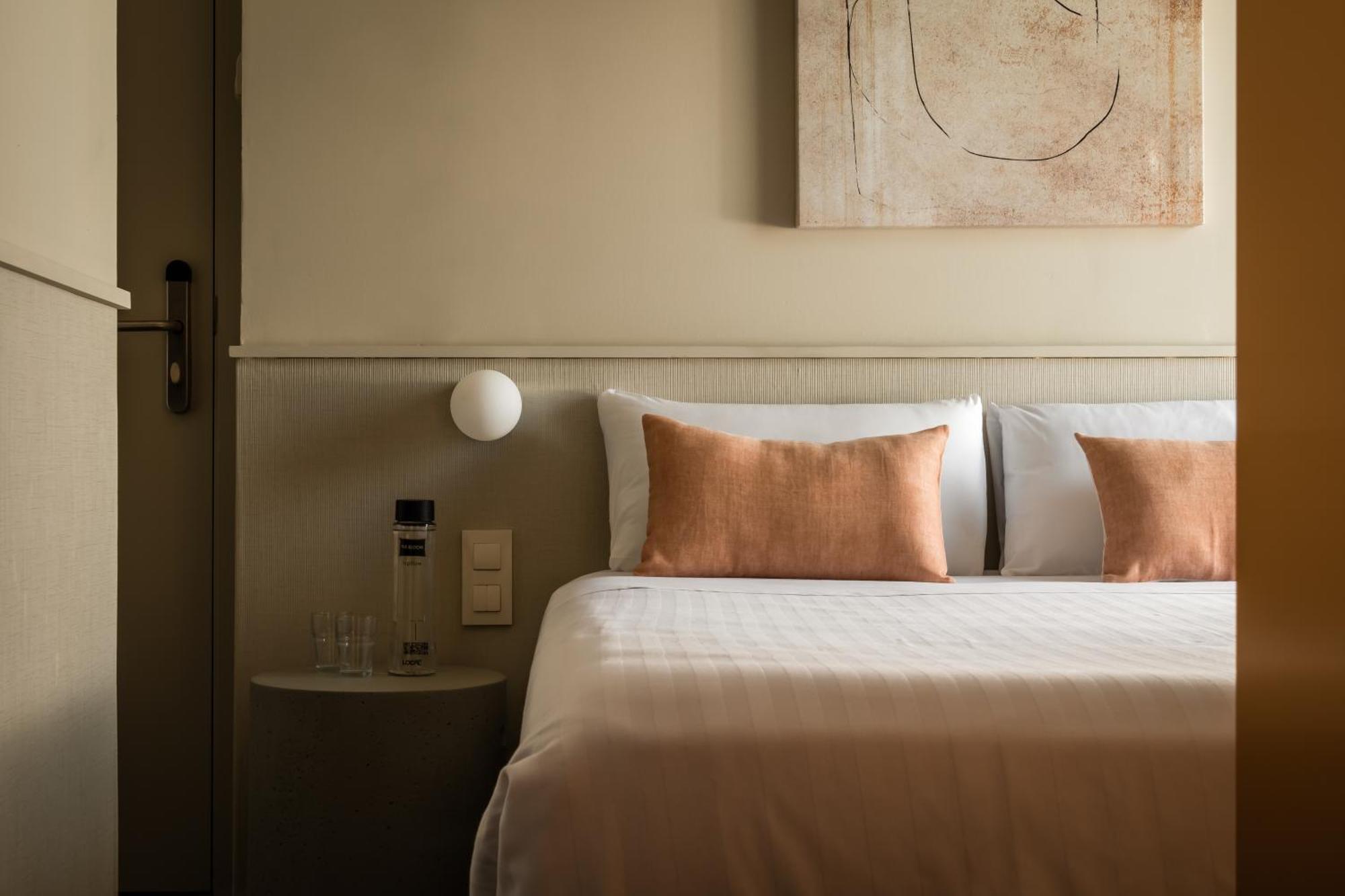 5. Bypillow The Bloom