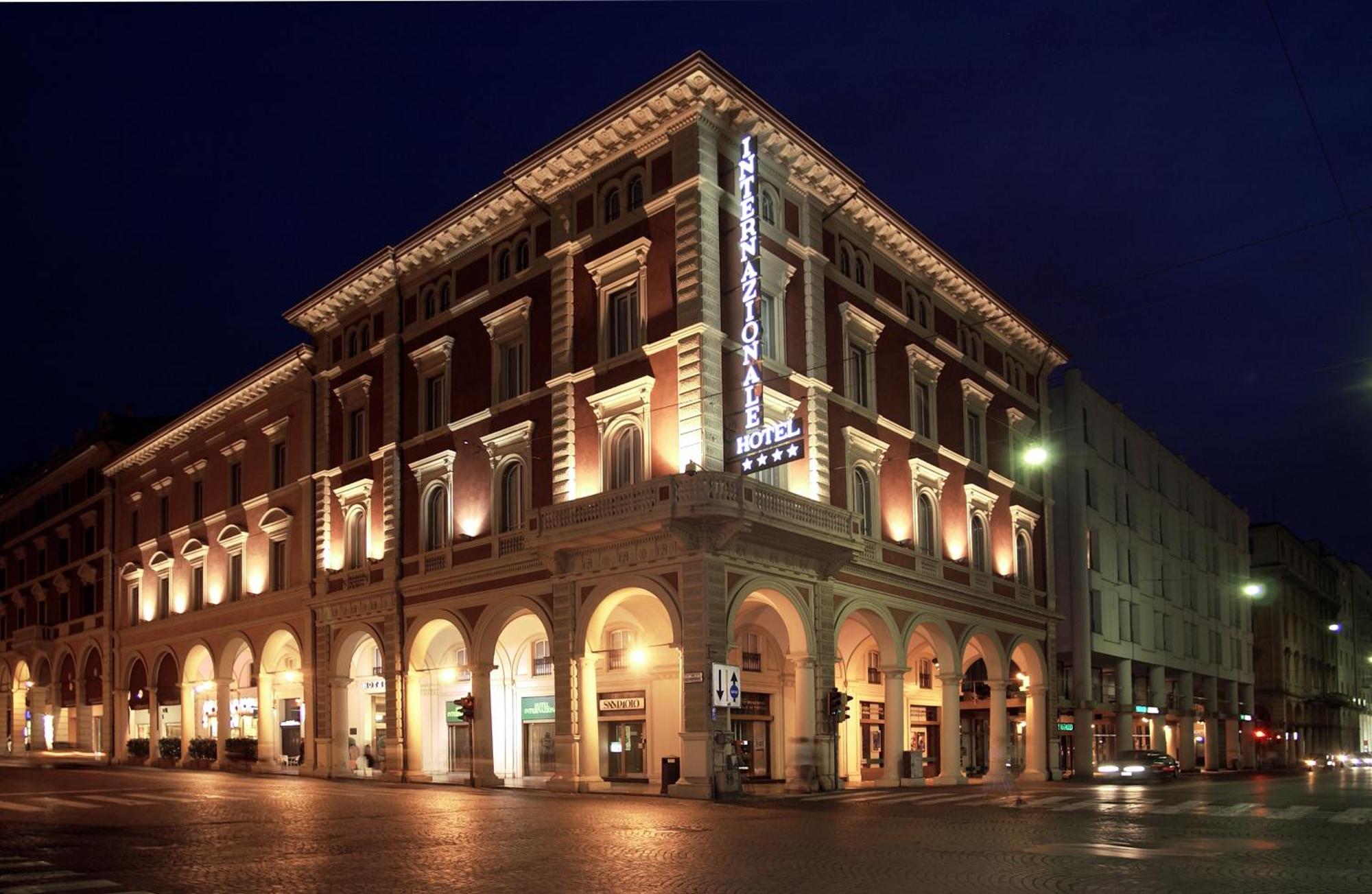10. Internazionale