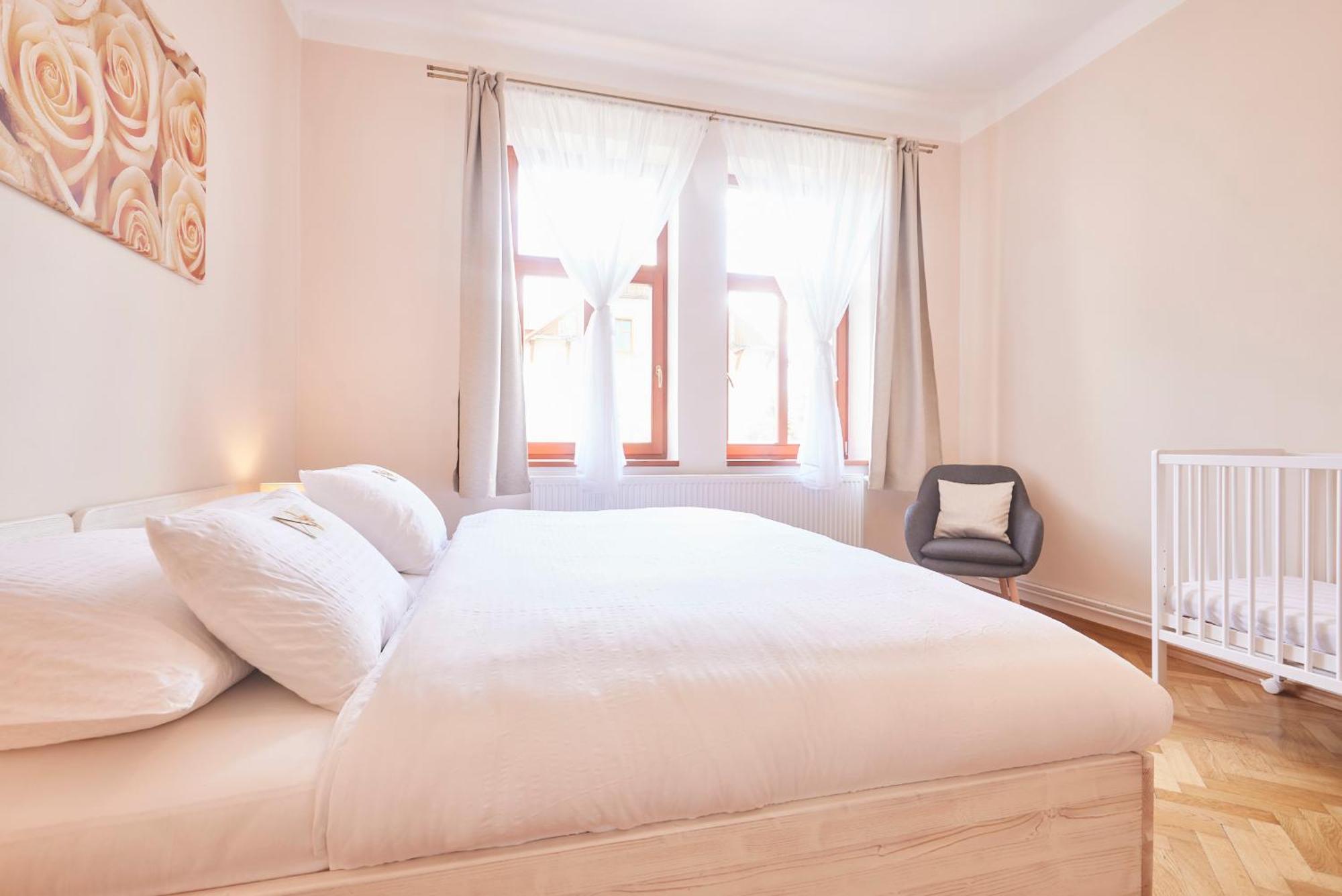 8. Wellness Penzion U Muzea