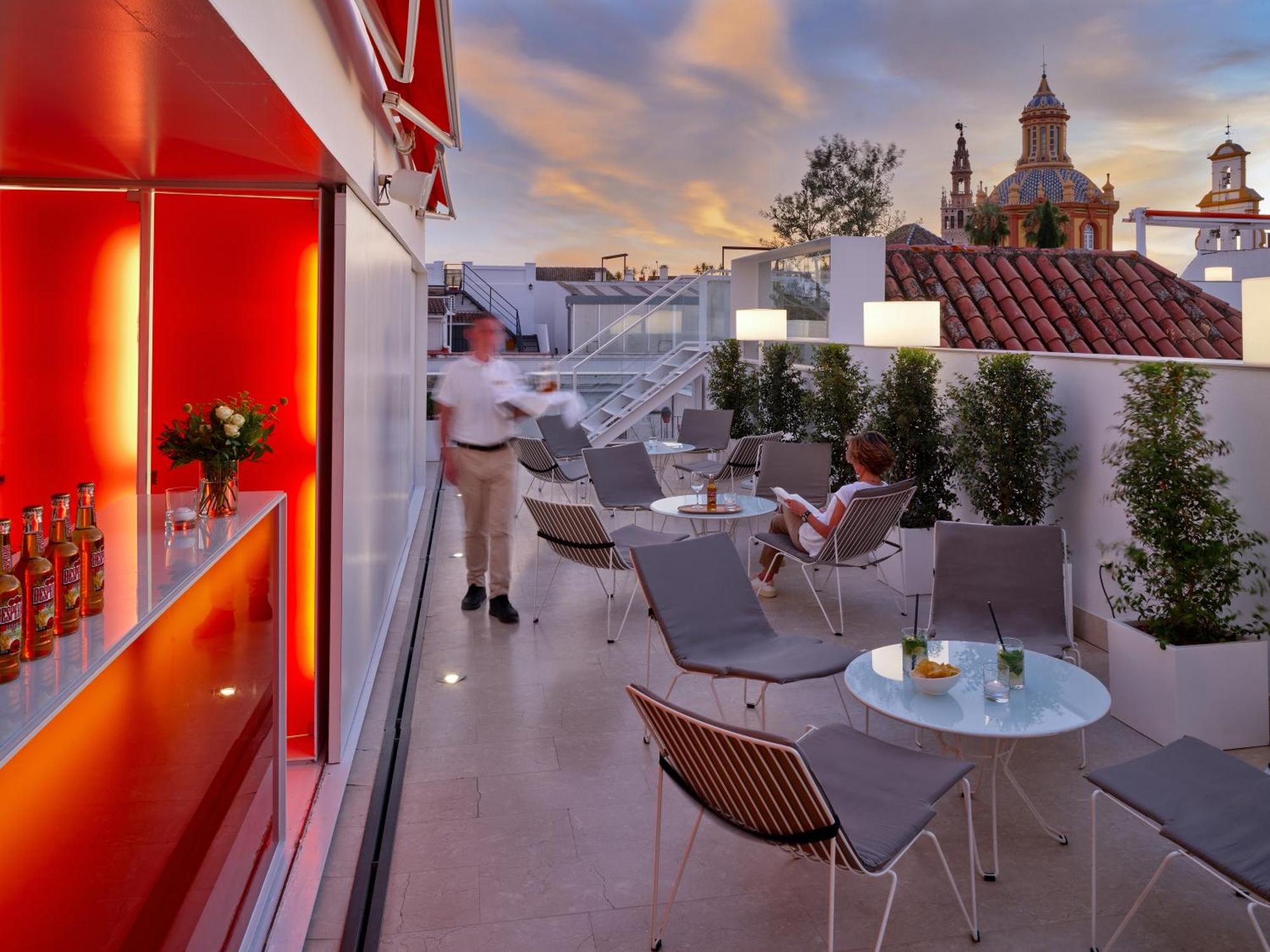 5. Rey Alfonso X