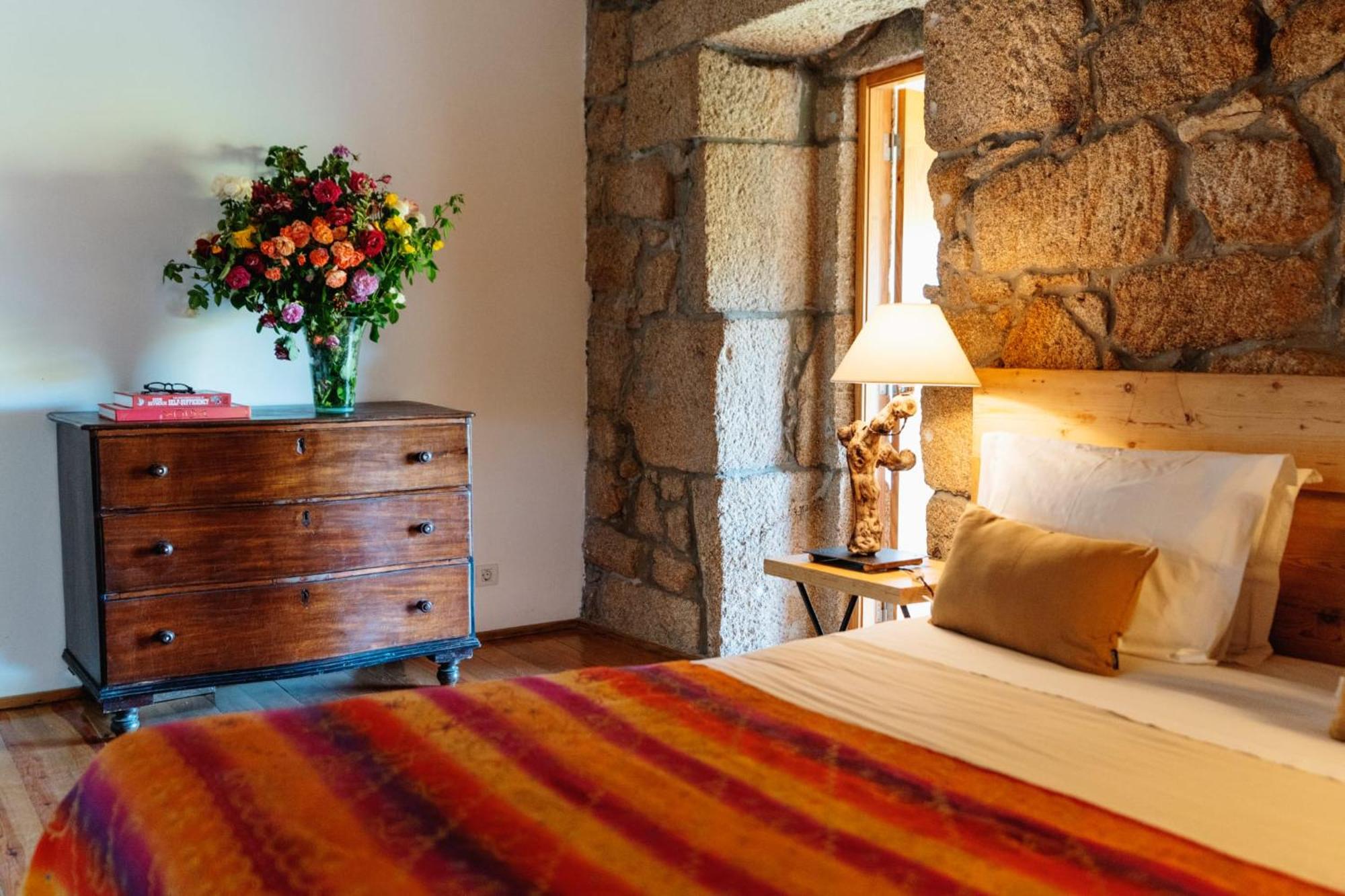 Top 10 Places To Stay in Vila Real