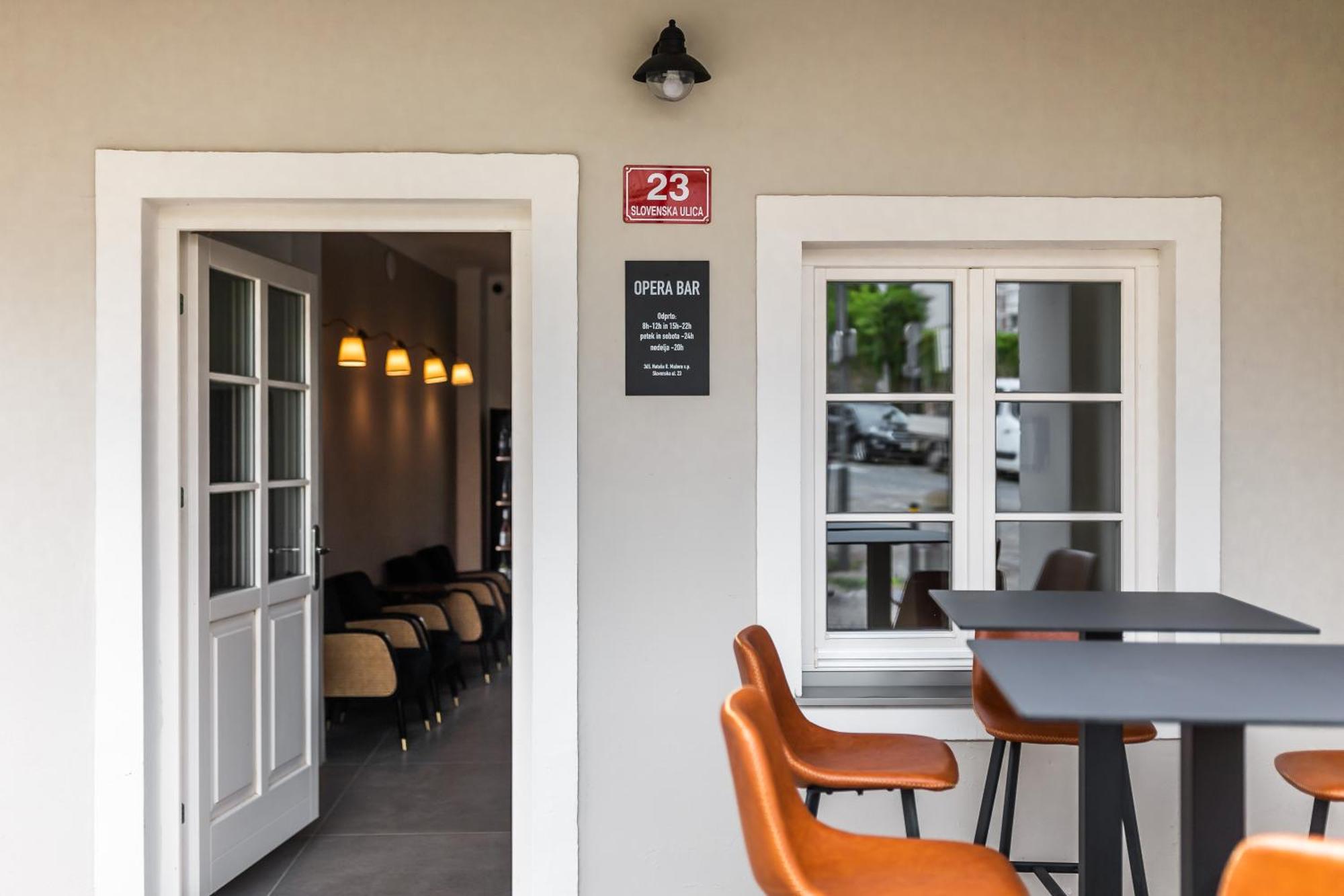 Top 10 Places To Stay in Maribor