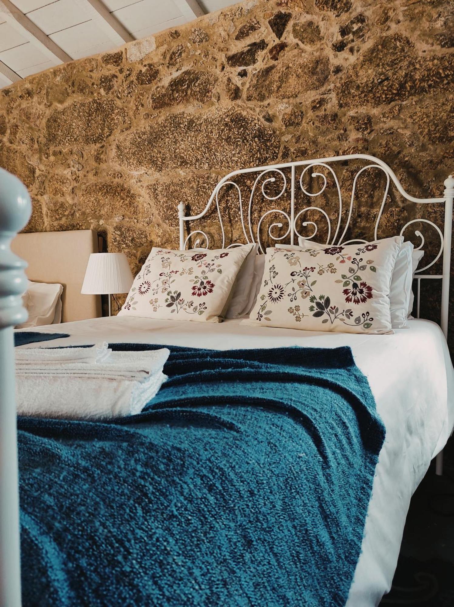 Top 10 Places To Stay in Barcelos