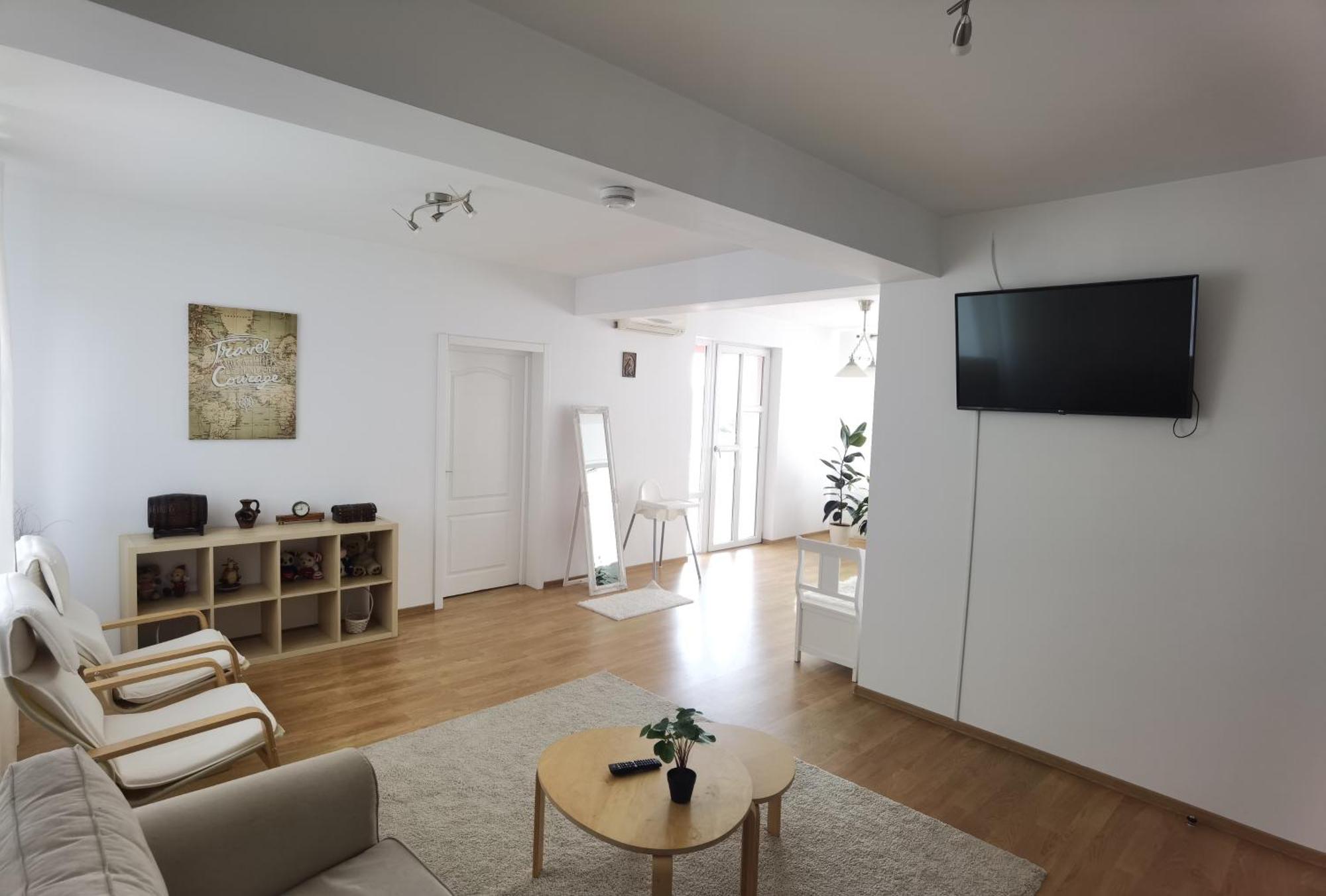 9. Casa Red S