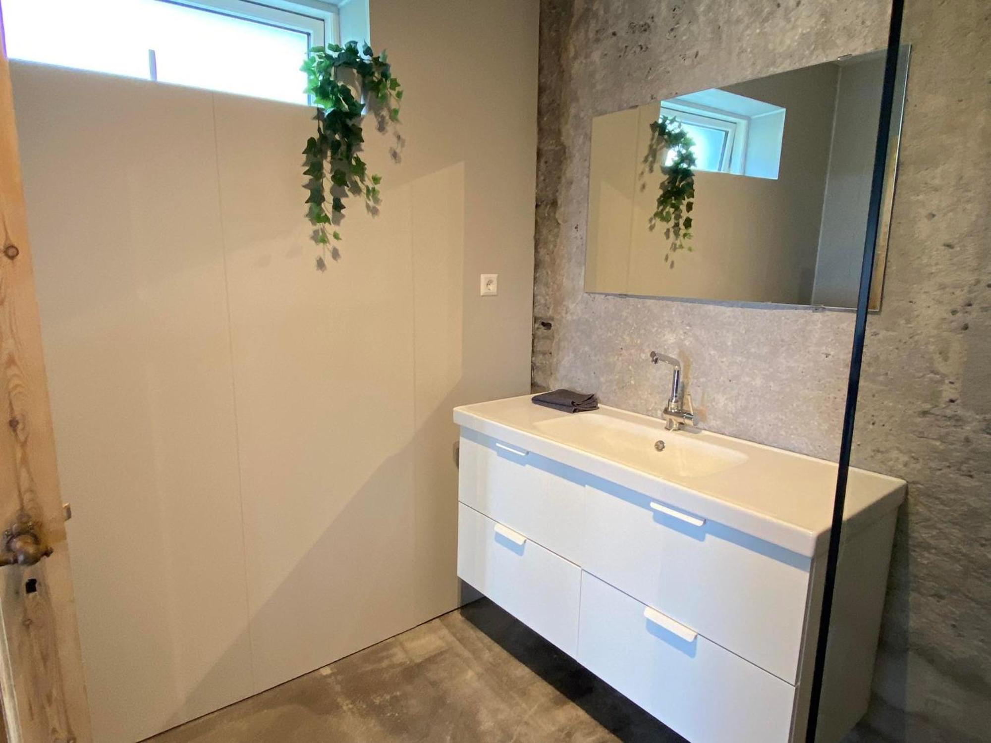 เรดาฟัตต์ ชิคเก้นคูป