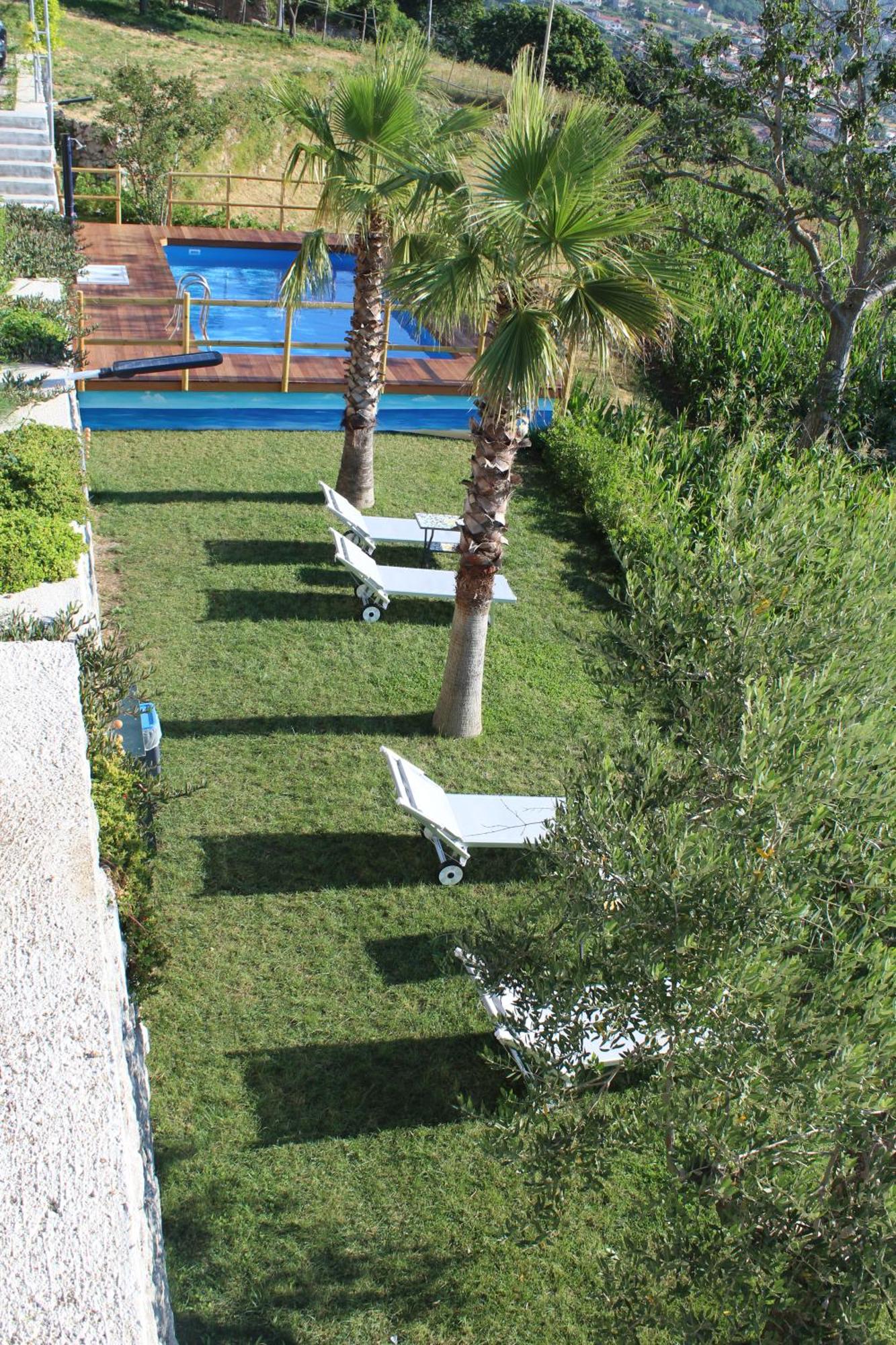 2. Panariello Palace