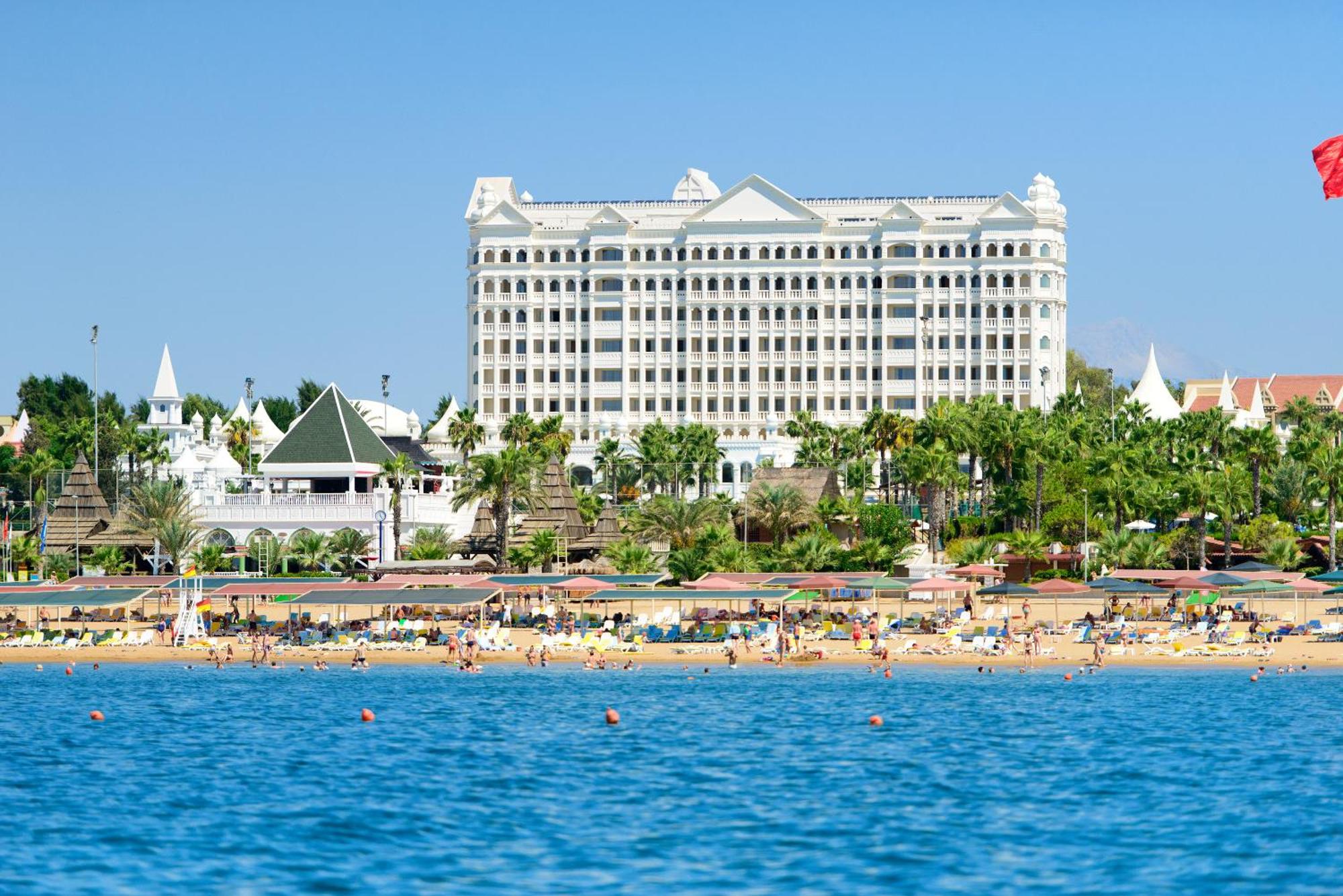 6. Sentido Kamelya Fulya