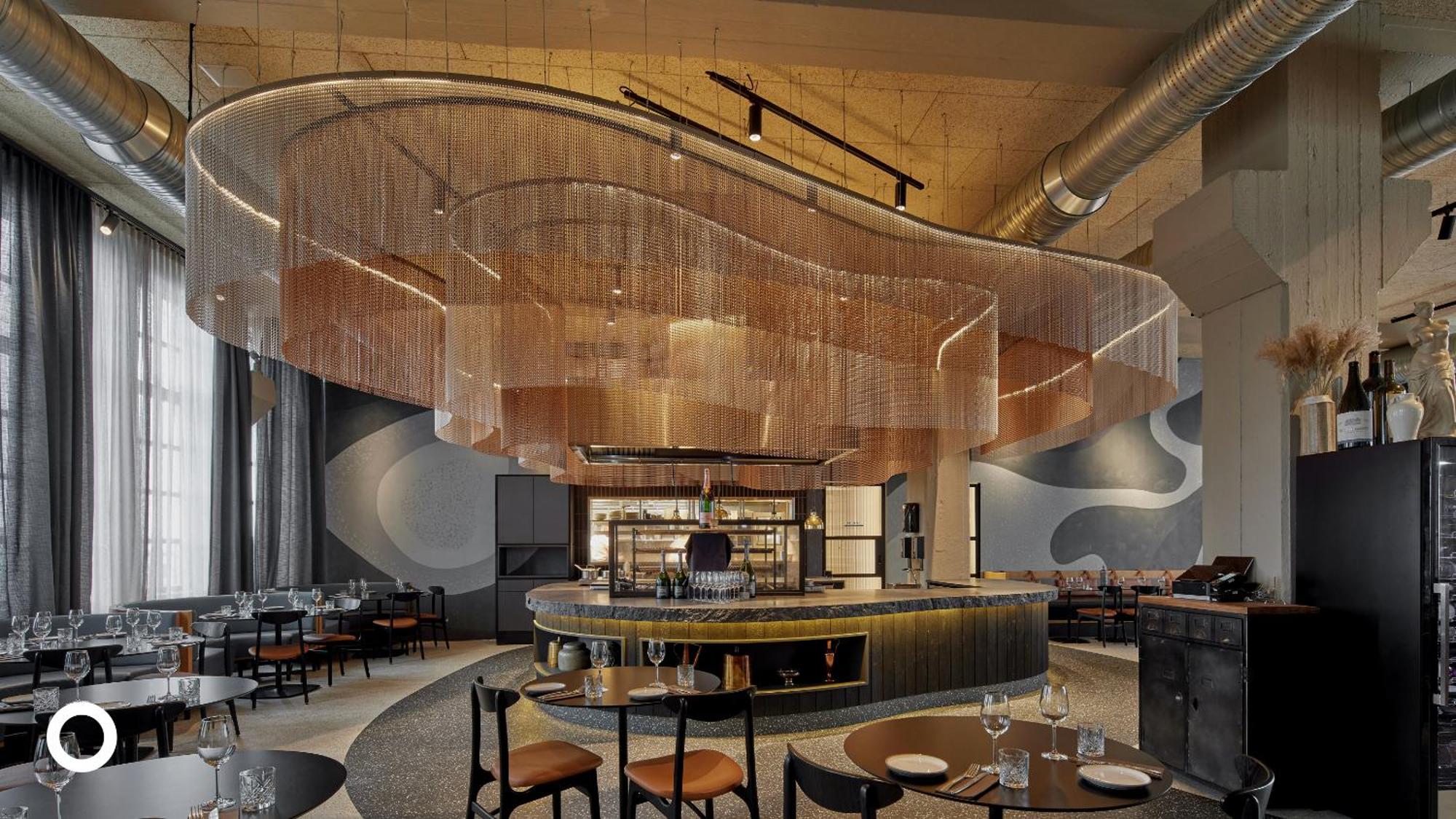 格兰迪中心酒店 | Grandi by Center Hotels