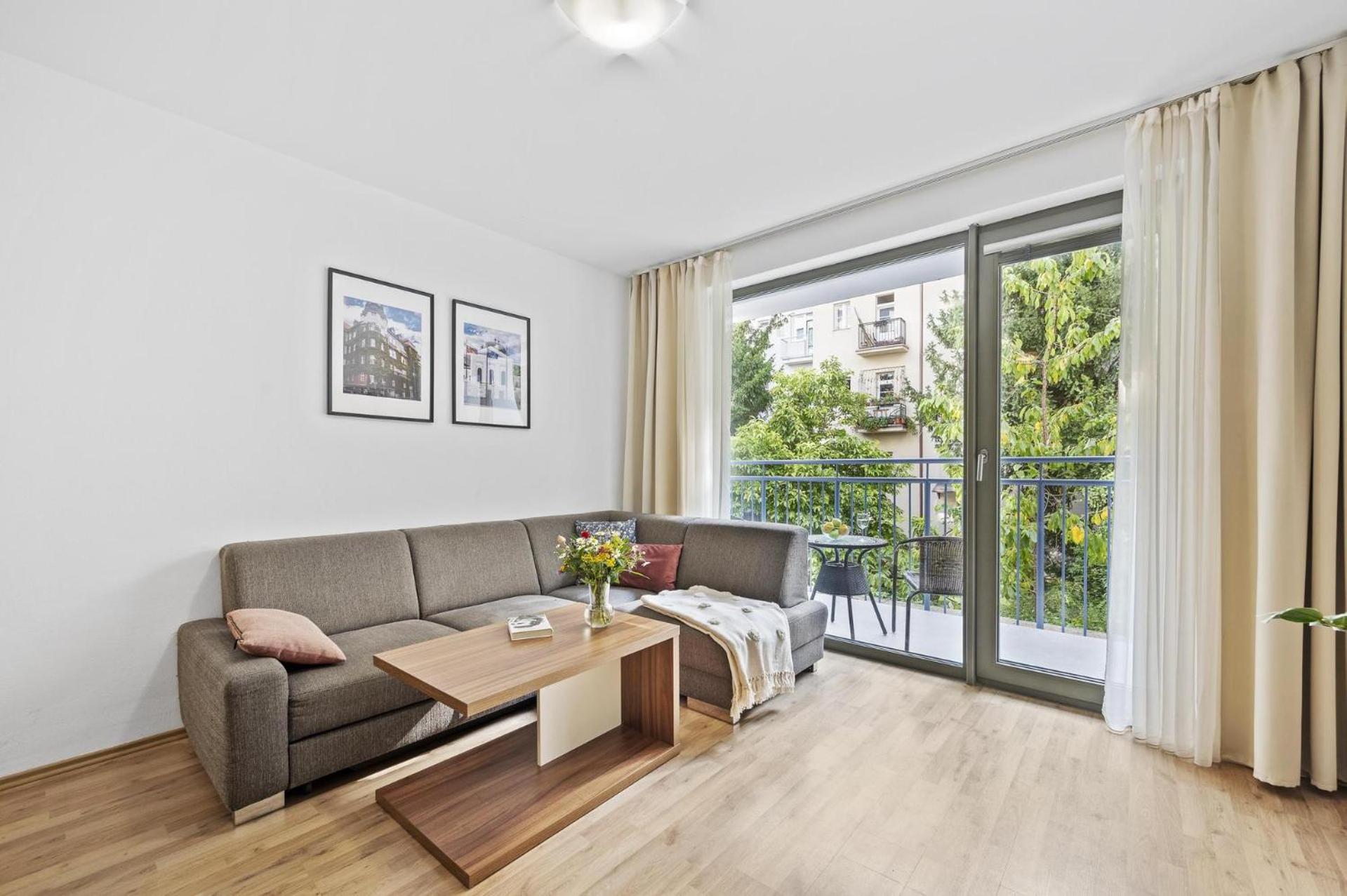 Top 10 Places To Stay in Bratislava