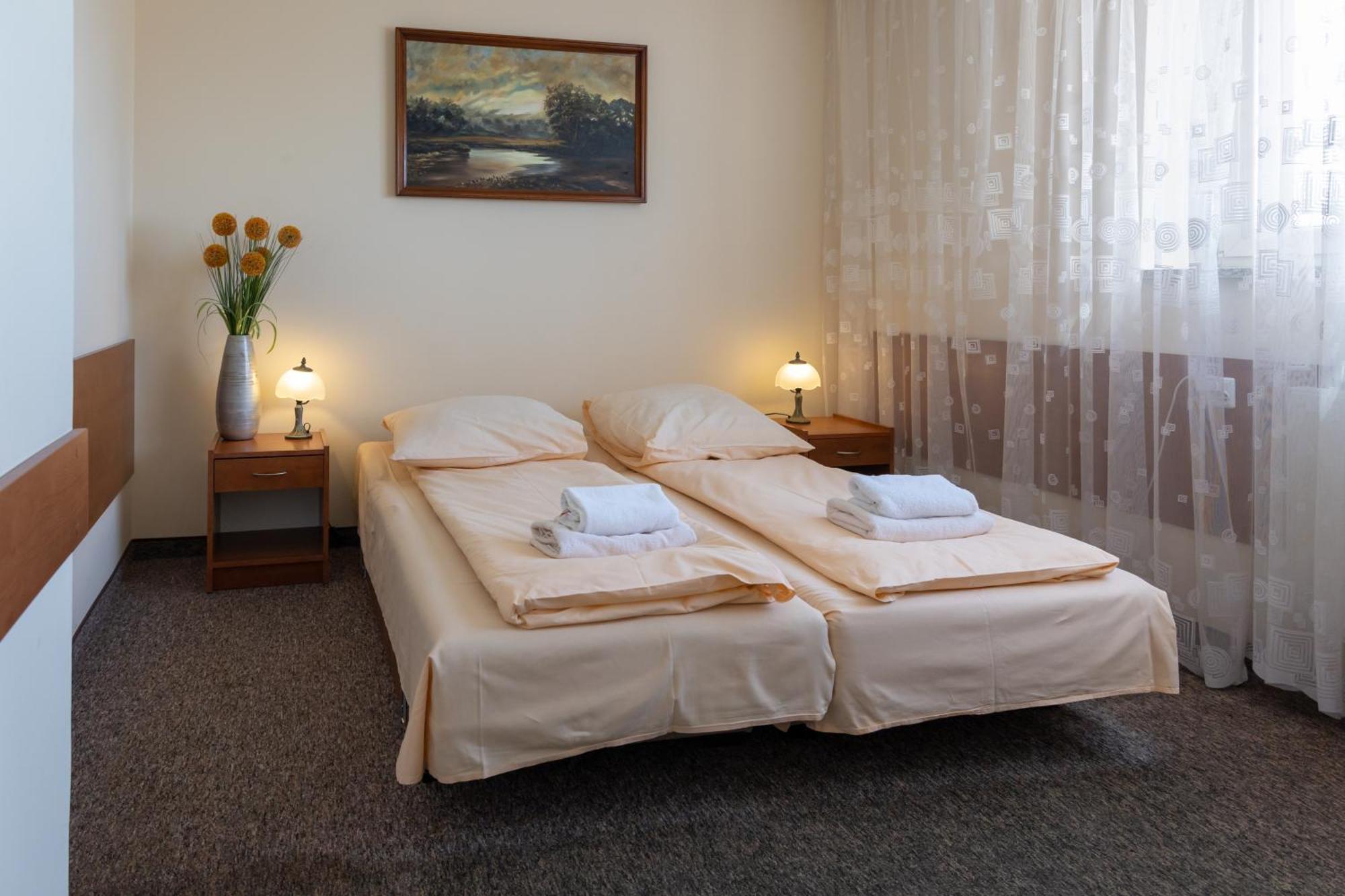 Top 10 Places To Stay in Biała Podlaska